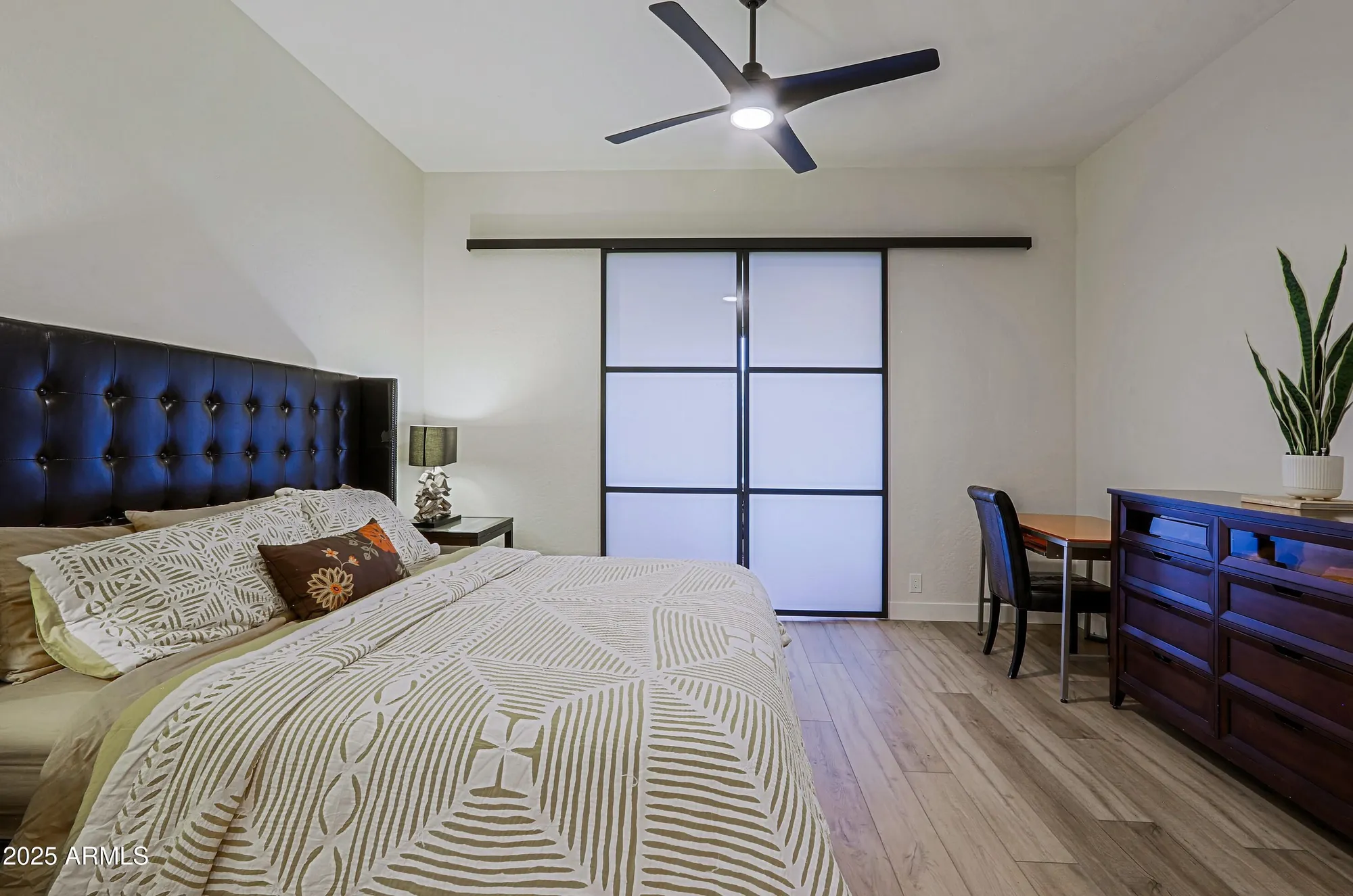 Property Slideshow image 27 of 96 | 6936 e whispering mesquite trl, Scottsdale, AZ, 85266