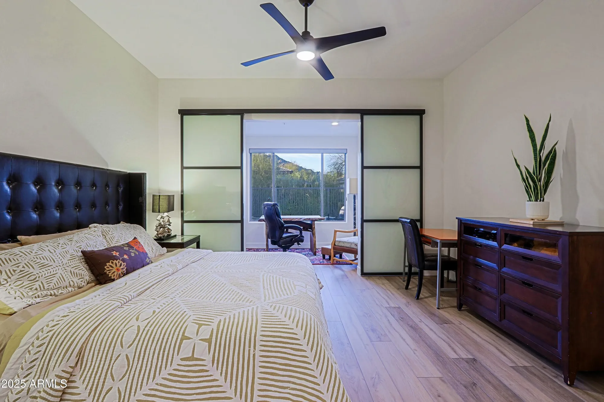 Property Slideshow image 28 of 96 | 6936 e whispering mesquite trl, Scottsdale, AZ, 85266