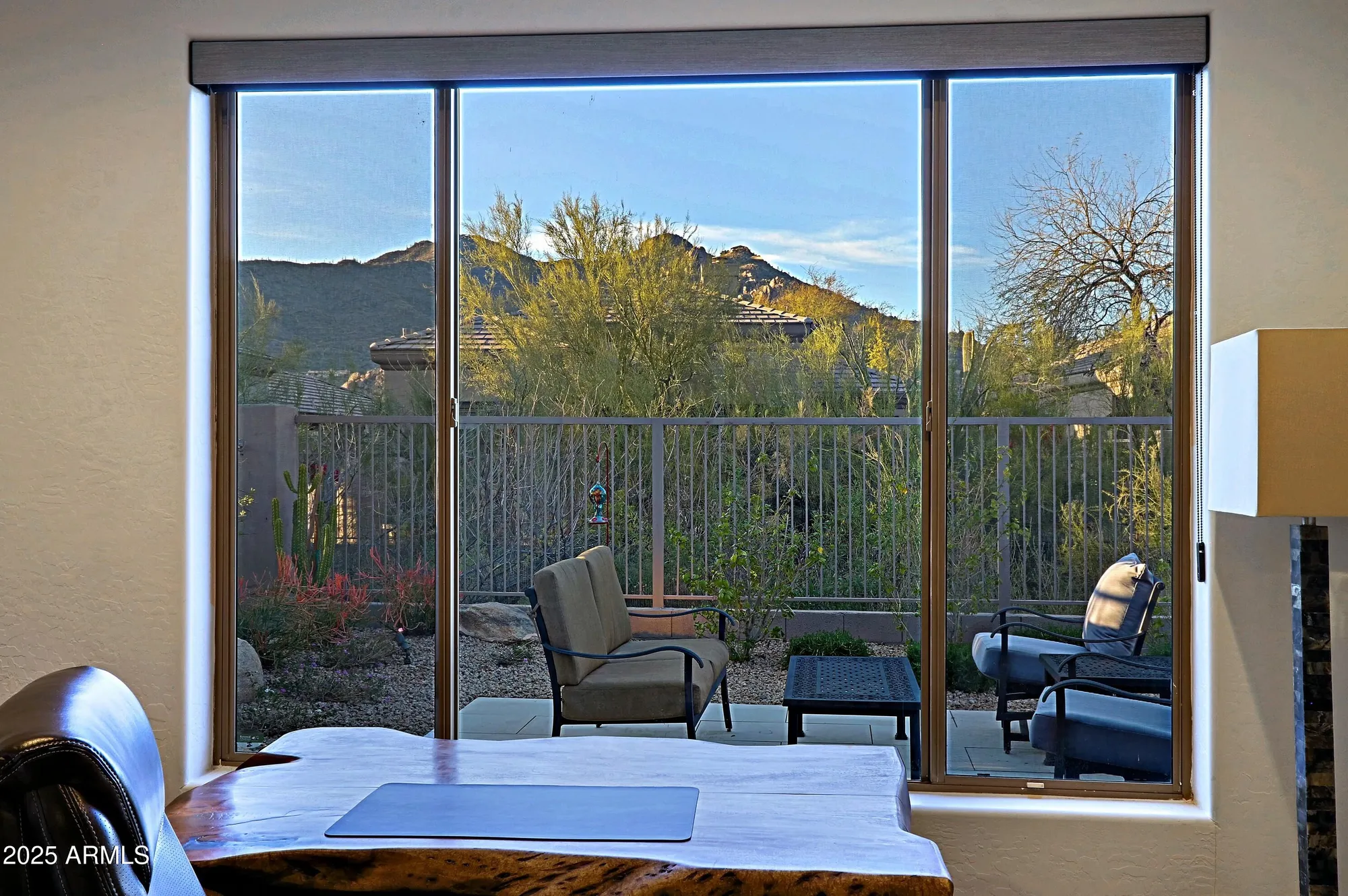 Property Slideshow image 29 of 96 | 6936 e whispering mesquite trl, Scottsdale, AZ, 85266