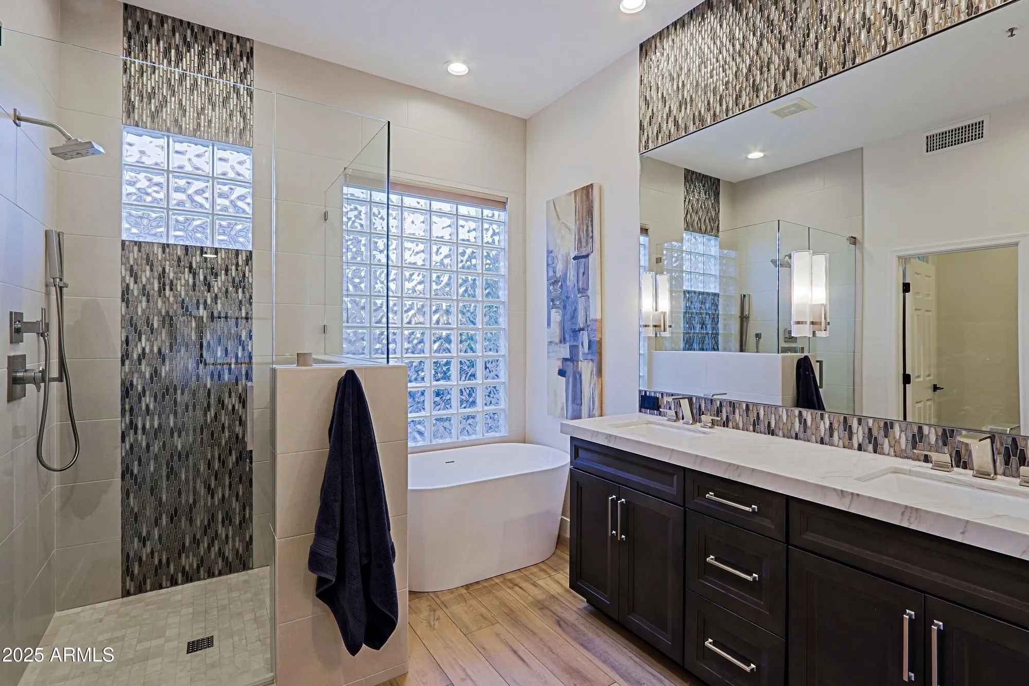 Property Slideshow image 30 of 96 | 6936 e whispering mesquite trl, Scottsdale, AZ, 85266