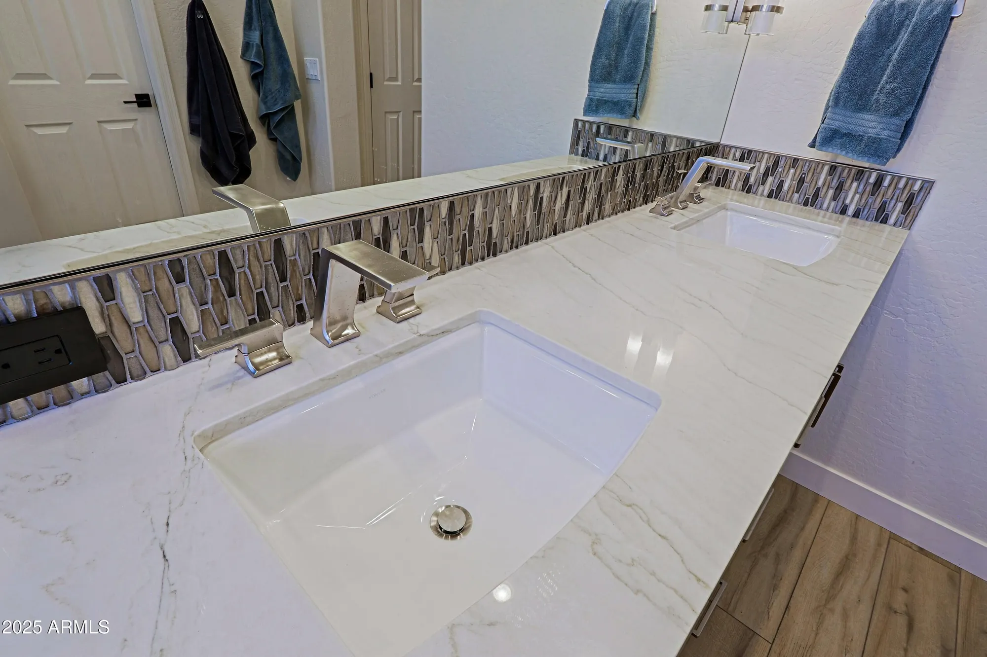 Property Slideshow image 31 of 96 | 6936 e whispering mesquite trl, Scottsdale, AZ, 85266