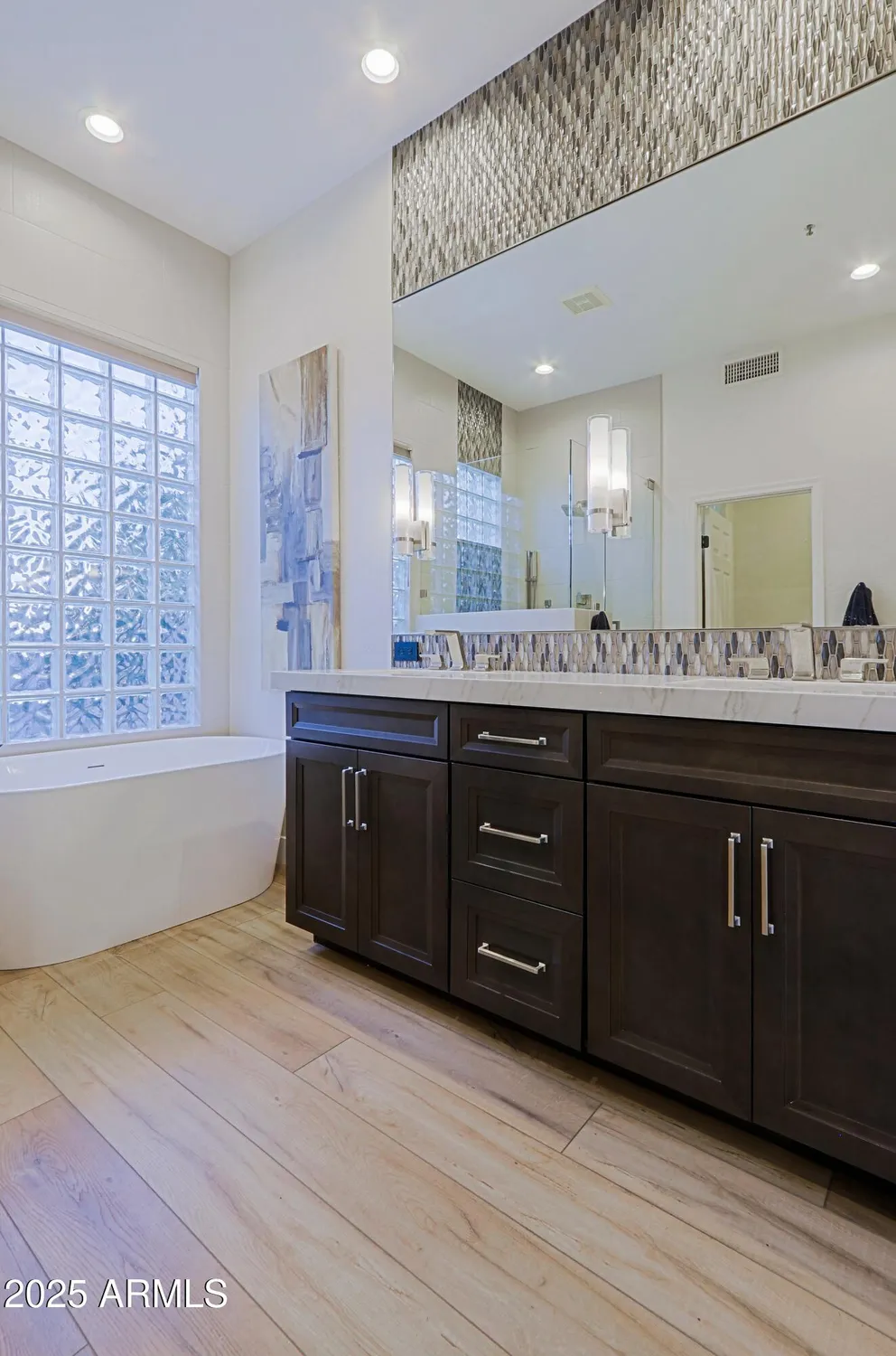 Property Slideshow image 32 of 96 | 6936 e whispering mesquite trl, Scottsdale, AZ, 85266