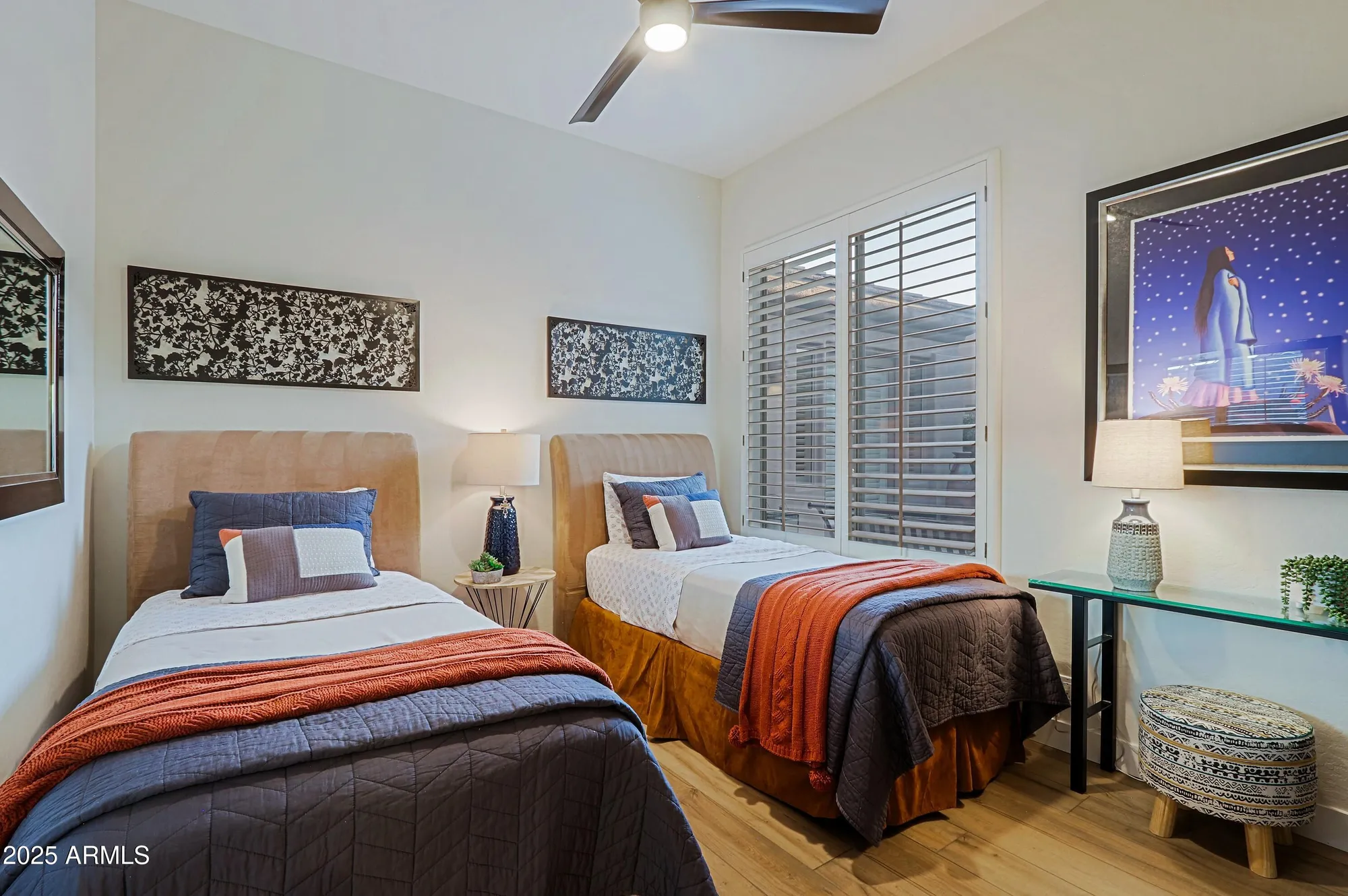 Property Slideshow image 33 of 96 | 6936 e whispering mesquite trl, Scottsdale, AZ, 85266