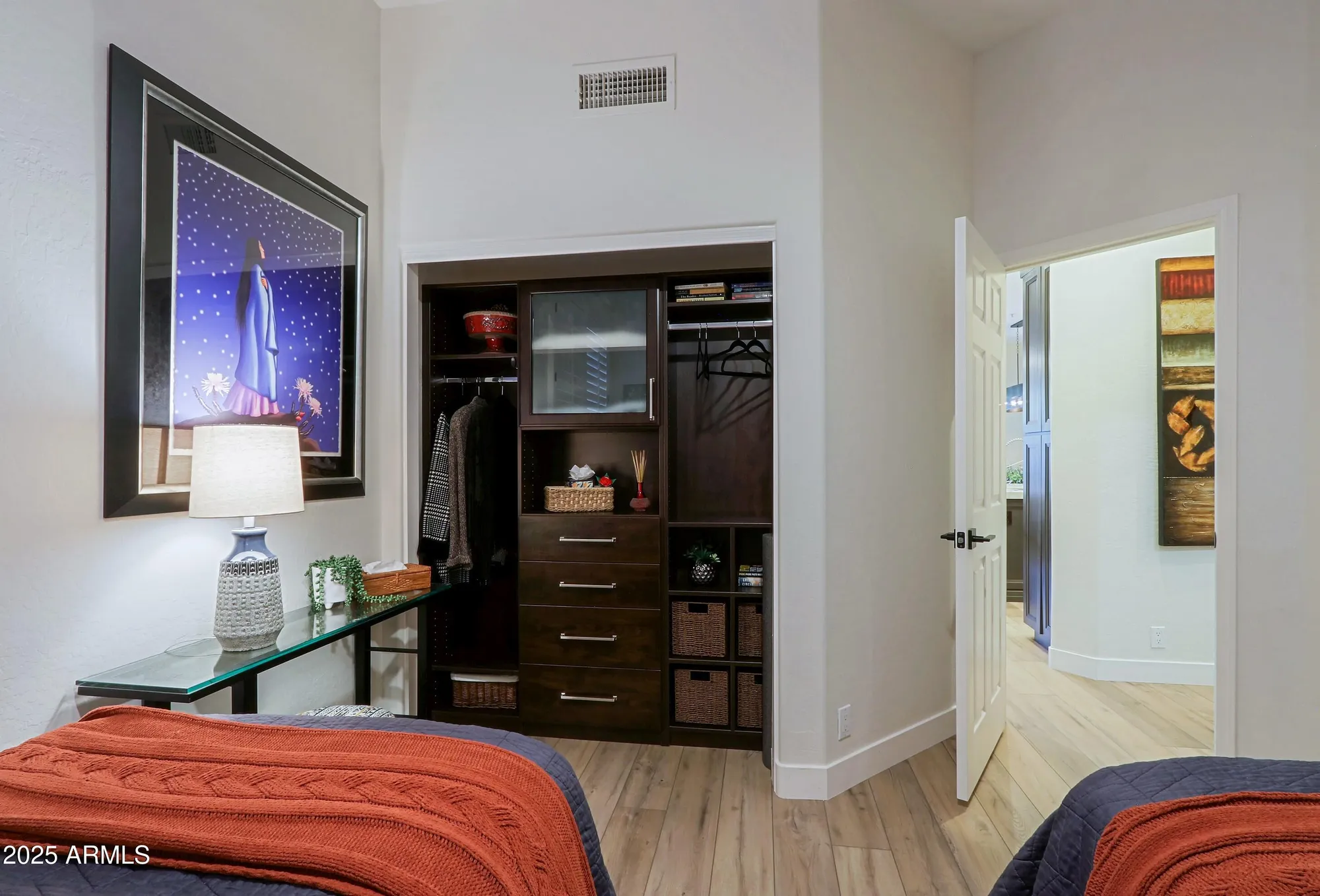 Property Slideshow image 34 of 96 | 6936 e whispering mesquite trl, Scottsdale, AZ, 85266