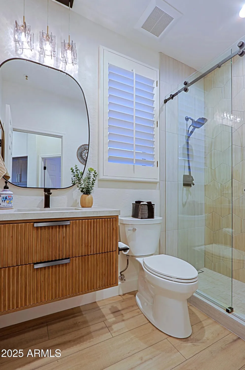 Property Slideshow image 35 of 96 | 6936 e whispering mesquite trl, Scottsdale, AZ, 85266