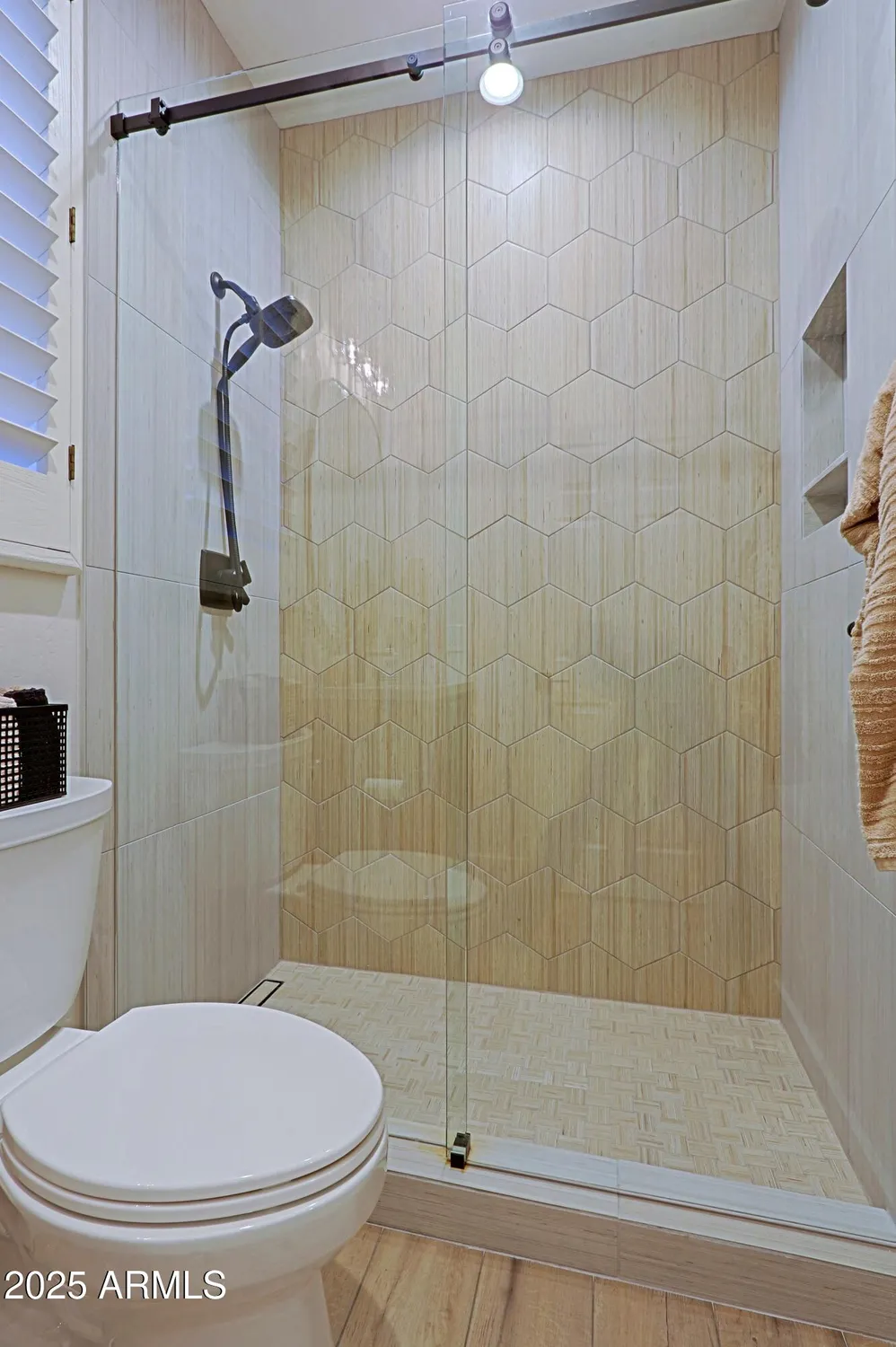 Property Slideshow image 37 of 96 | 6936 e whispering mesquite trl, Scottsdale, AZ, 85266