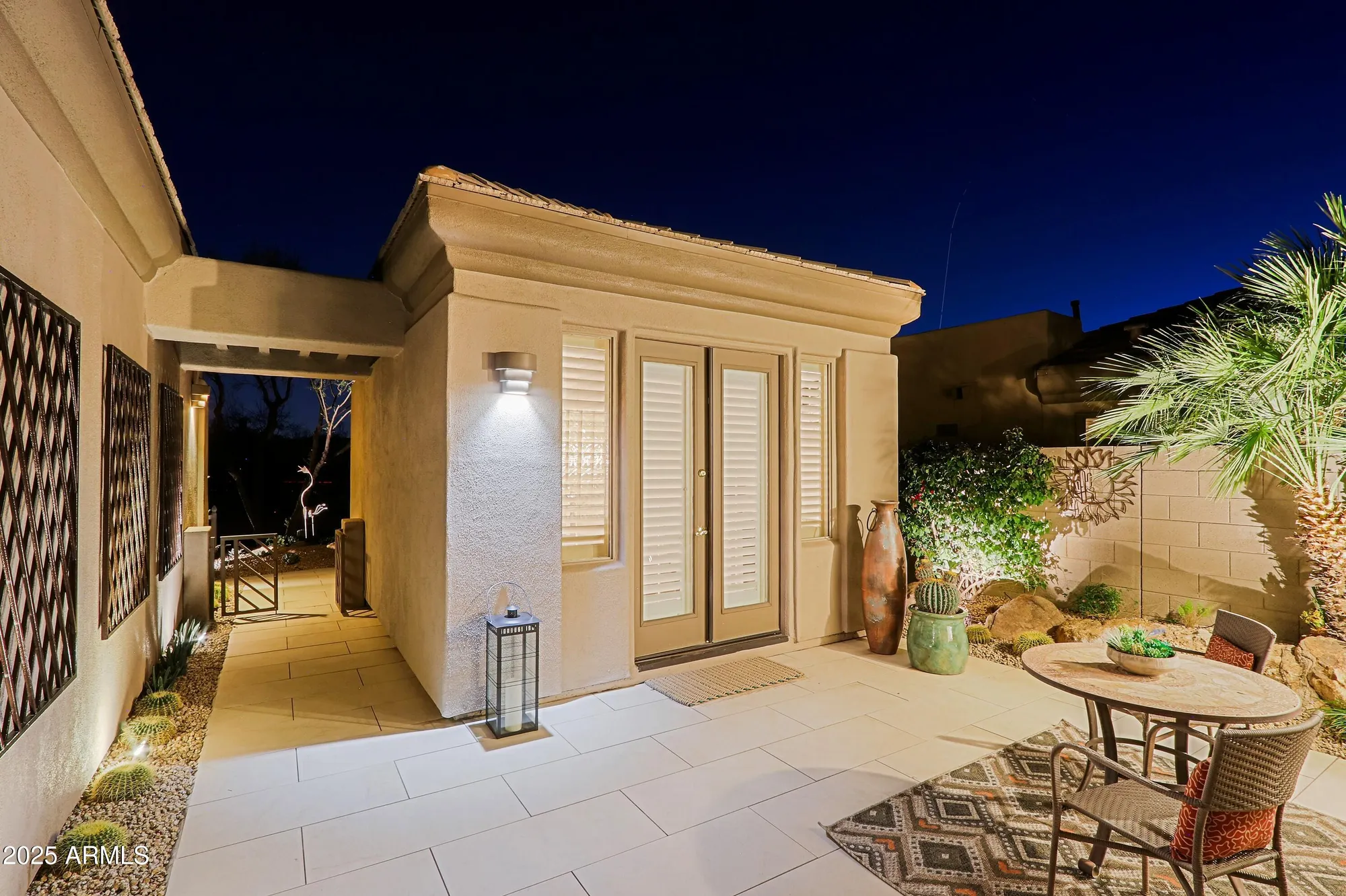 Property Slideshow image 38 of 96 | 6936 e whispering mesquite trl, Scottsdale, AZ, 85266
