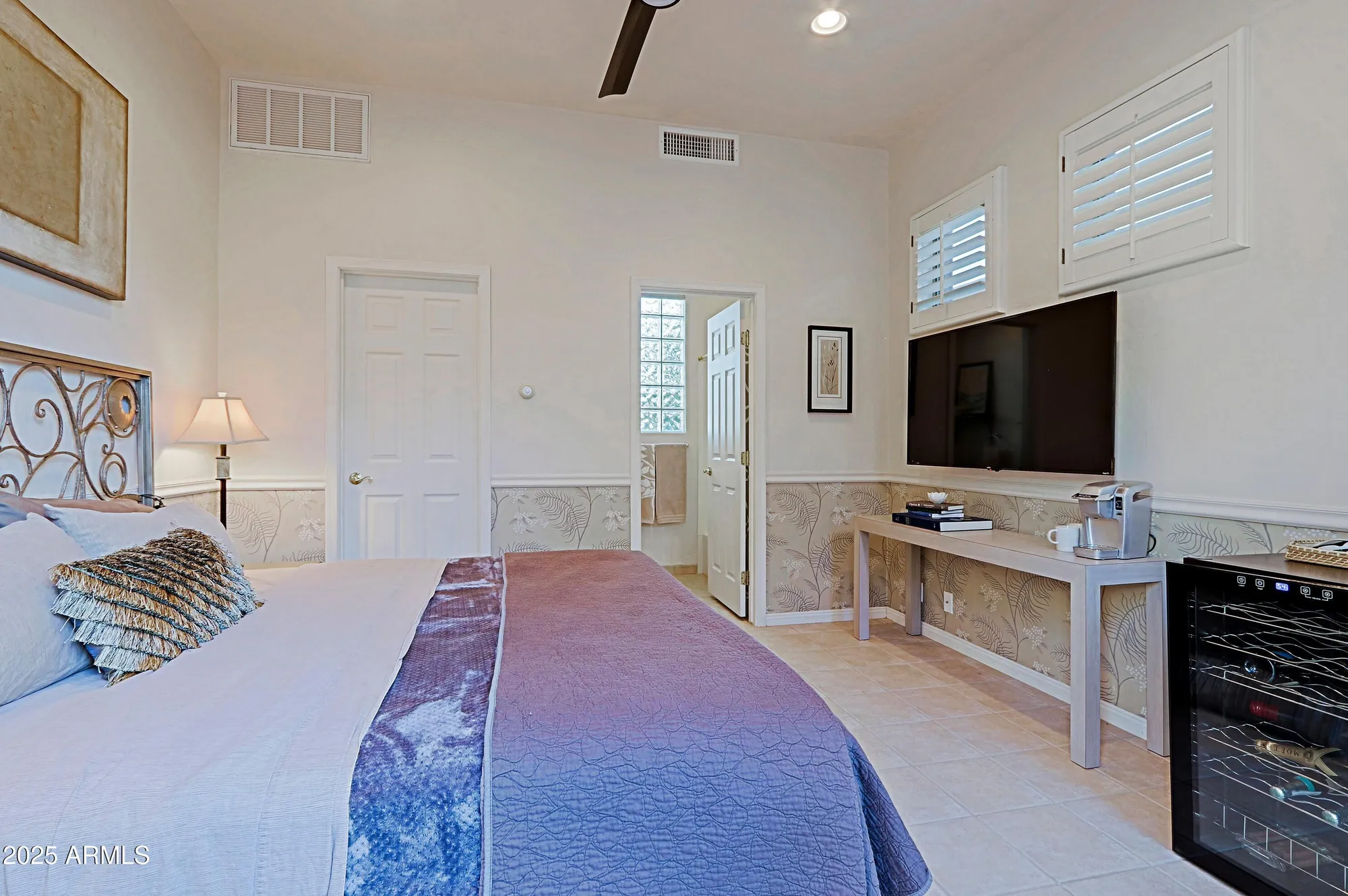 Property Slideshow image 39 of 96 | 6936 e whispering mesquite trl, Scottsdale, AZ, 85266