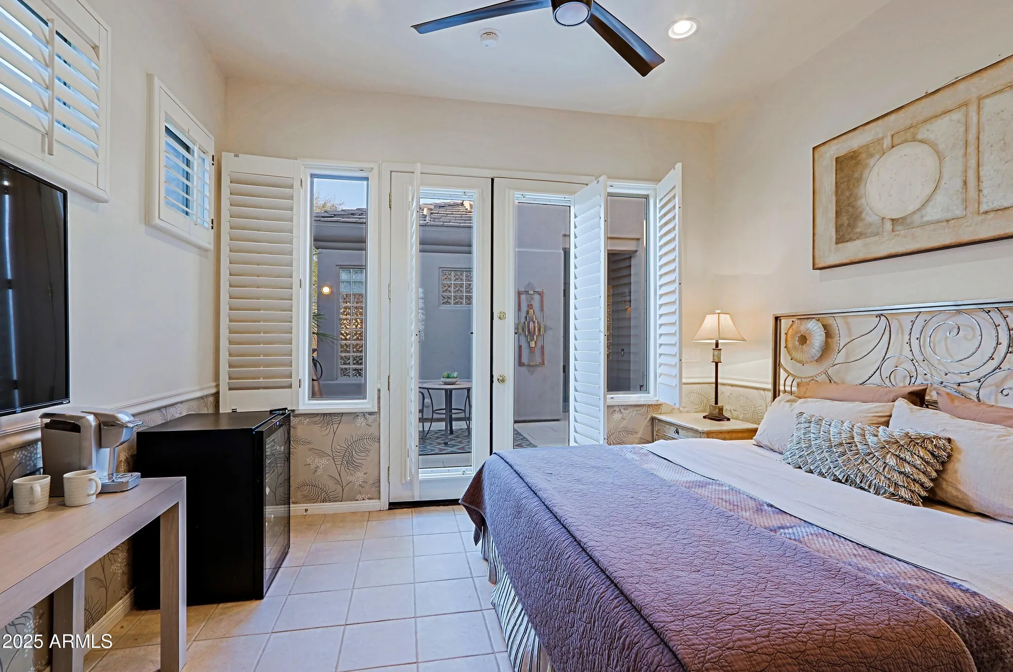 Property Slideshow image 40 of 96 | 6936 e whispering mesquite trl, Scottsdale, AZ, 85266