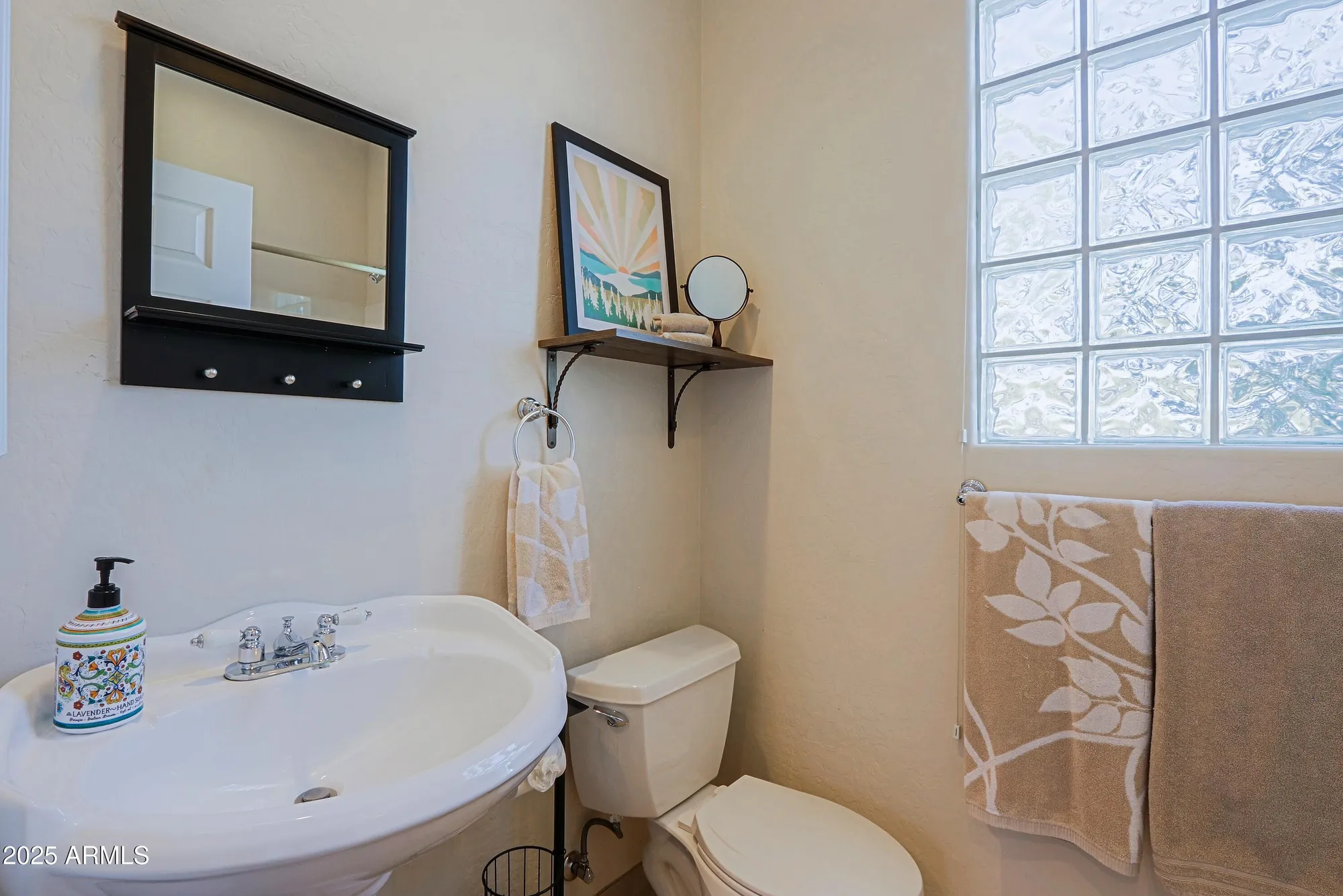 Property Slideshow image 41 of 96 | 6936 e whispering mesquite trl, Scottsdale, AZ, 85266