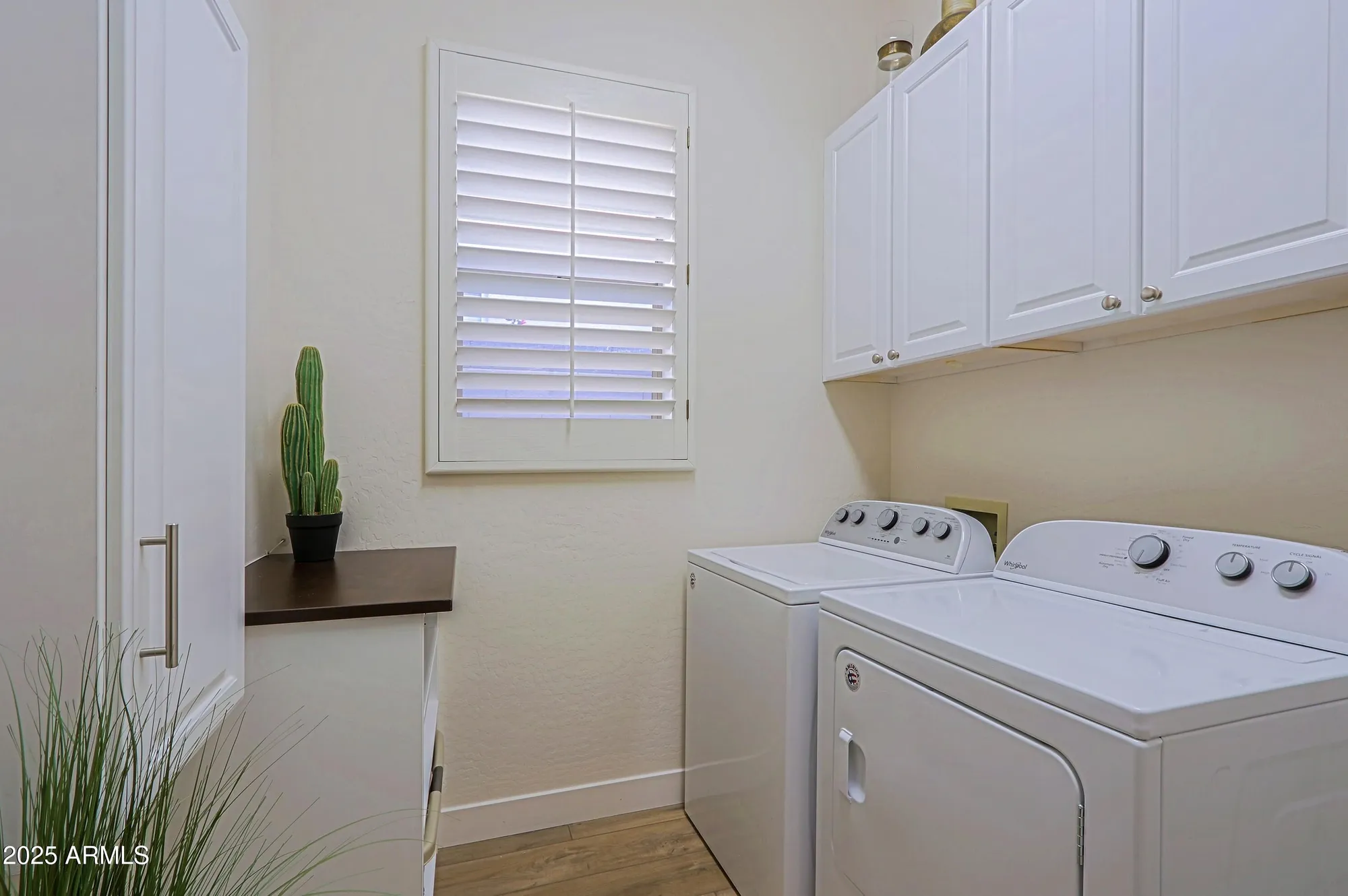 Property Slideshow image 42 of 96 | 6936 e whispering mesquite trl, Scottsdale, AZ, 85266