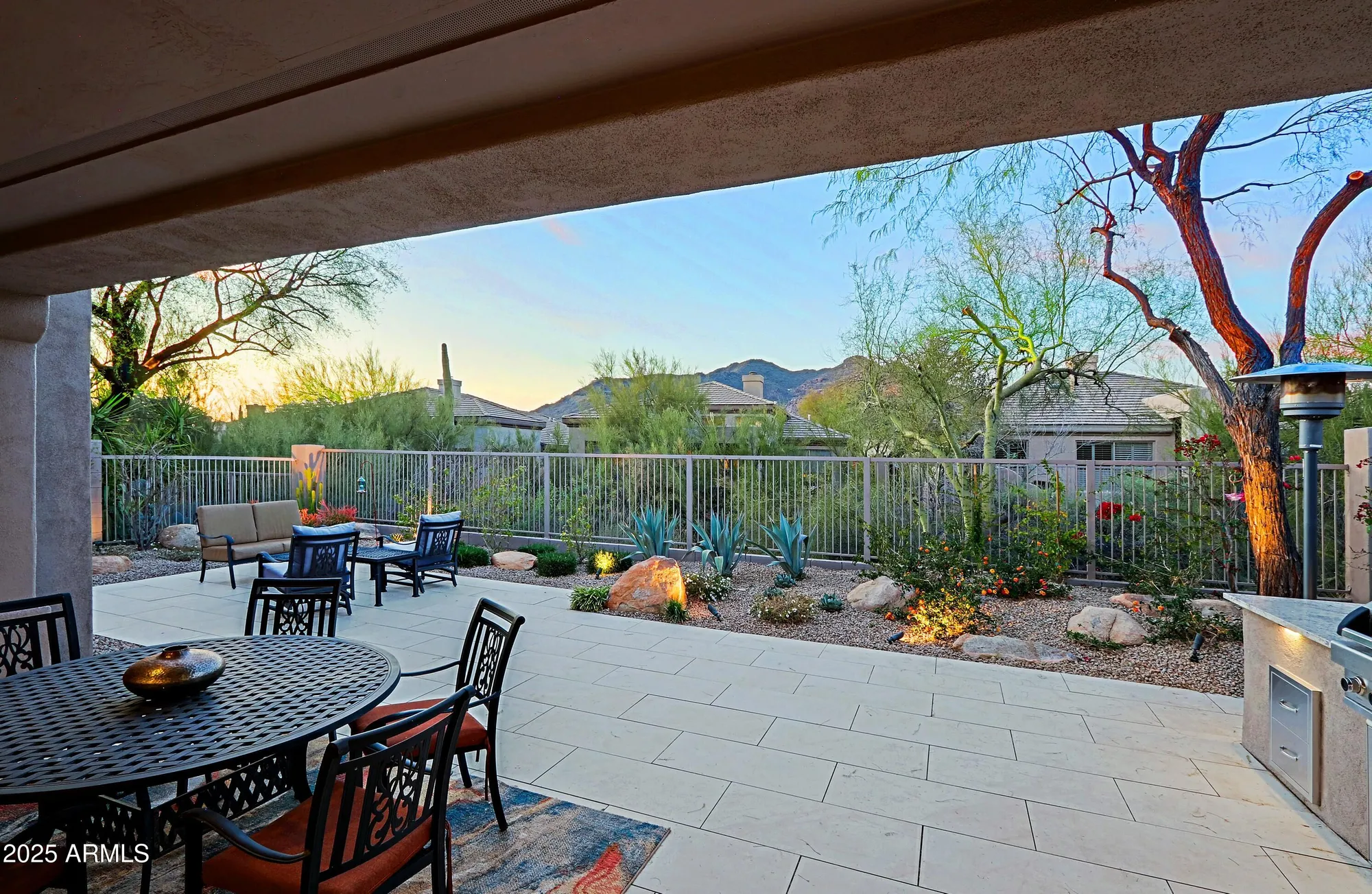 Property Slideshow image 43 of 96 | 6936 e whispering mesquite trl, Scottsdale, AZ, 85266