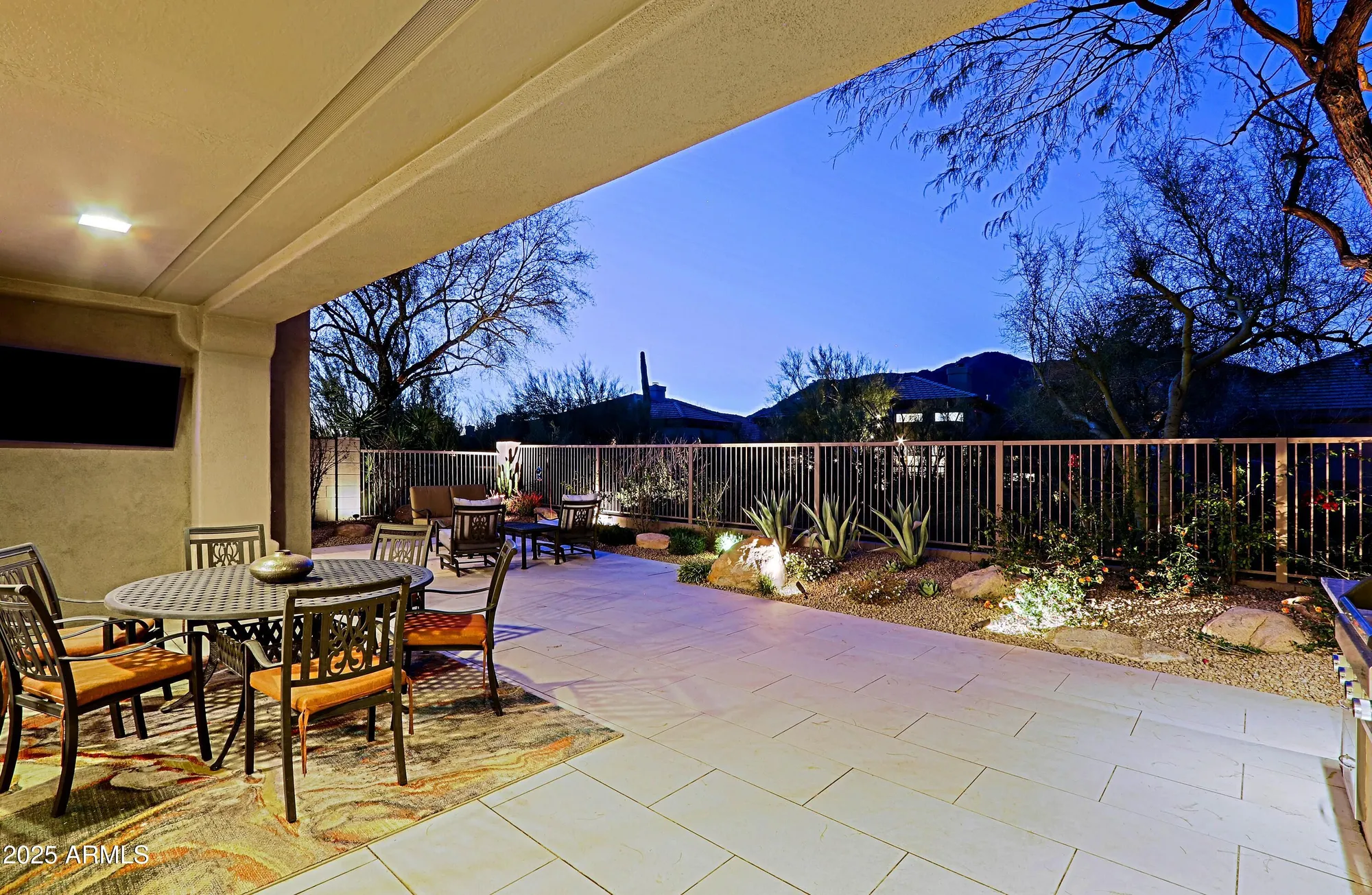 Property Slideshow image 44 of 96 | 6936 e whispering mesquite trl, Scottsdale, AZ, 85266