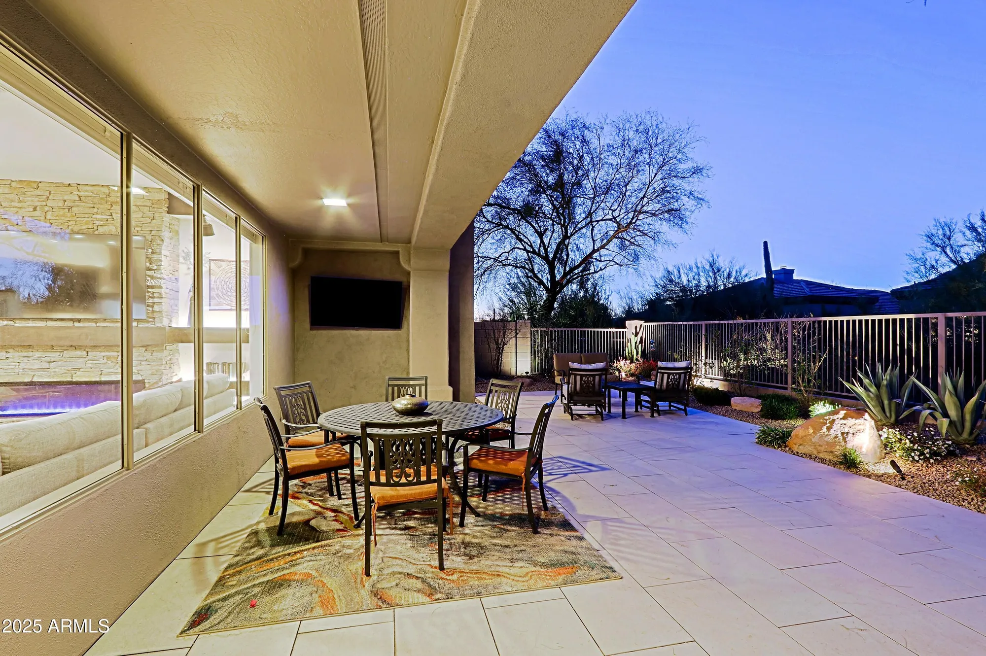 Property Slideshow image 45 of 96 | 6936 e whispering mesquite trl, Scottsdale, AZ, 85266