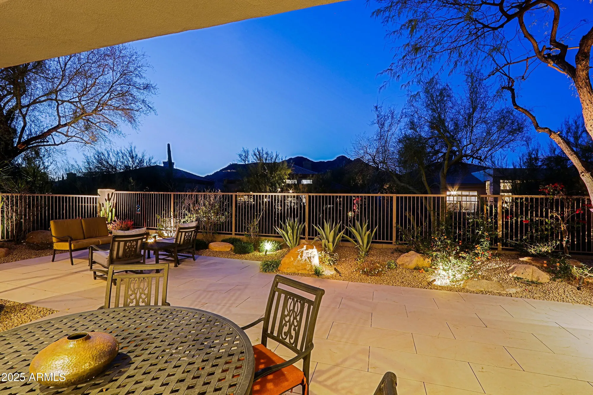 Property Slideshow image 46 of 96 | 6936 e whispering mesquite trl, Scottsdale, AZ, 85266