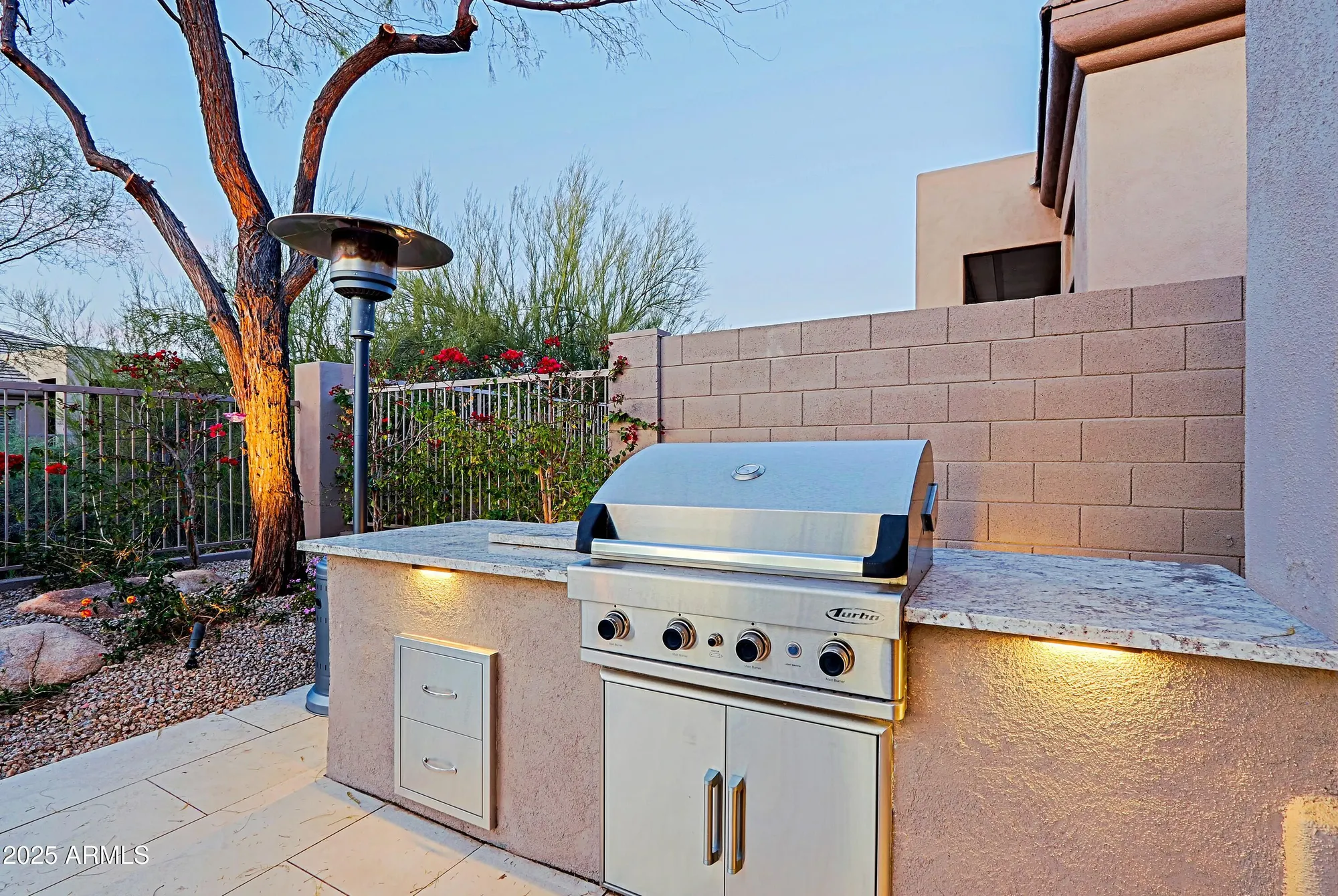 Property Slideshow image 56 of 96 | 6936 e whispering mesquite trl, Scottsdale, AZ, 85266