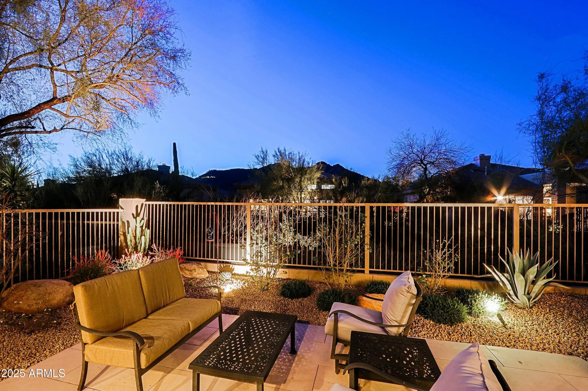 Property Slideshow image 48 of 96 | 6936 e whispering mesquite trl, Scottsdale, AZ, 85266