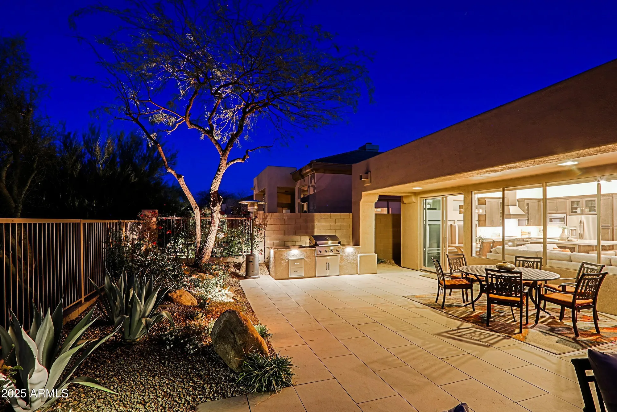 Property Slideshow image 49 of 96 | 6936 e whispering mesquite trl, Scottsdale, AZ, 85266