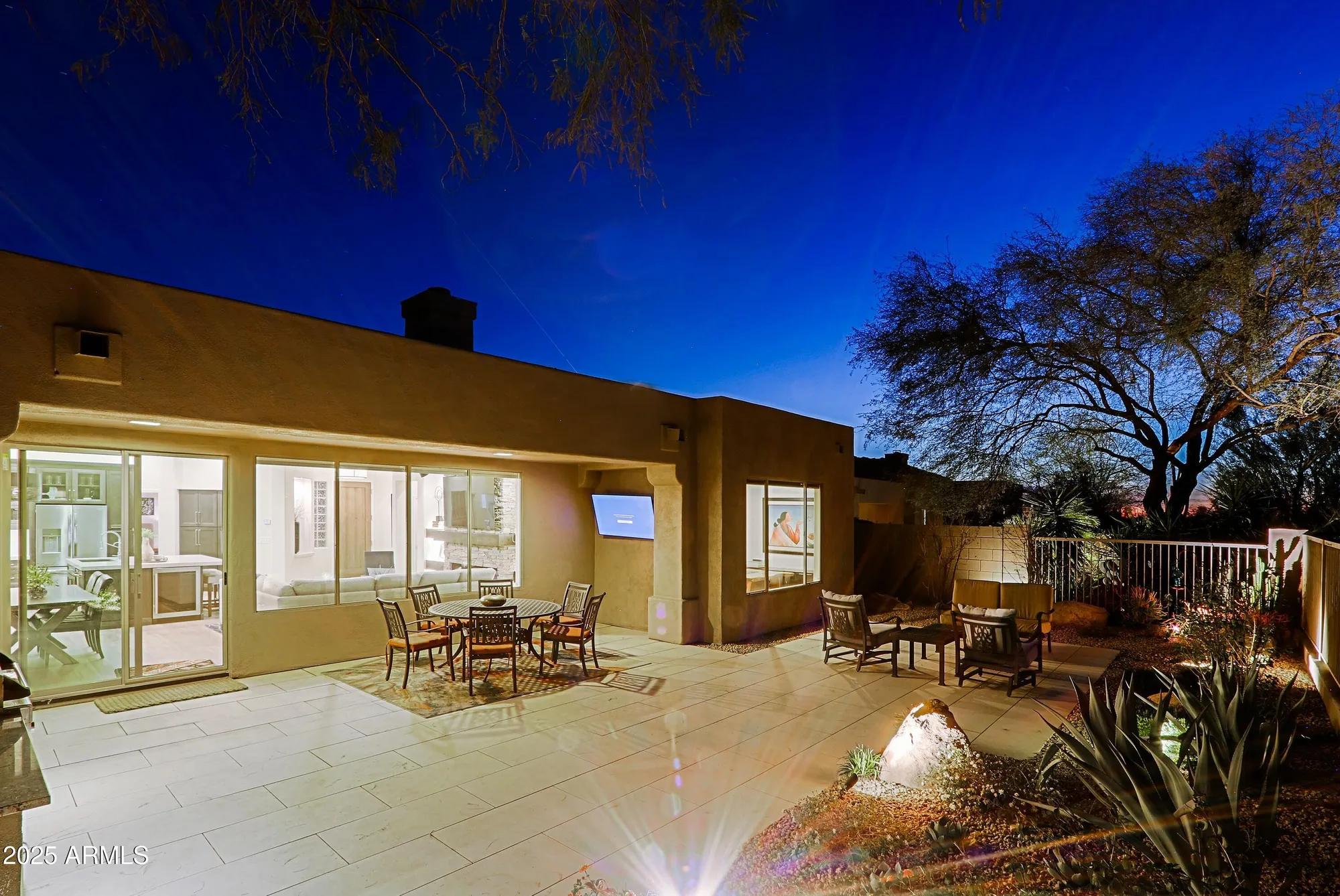 Property Slideshow image 50 of 96 | 6936 e whispering mesquite trl, Scottsdale, AZ, 85266