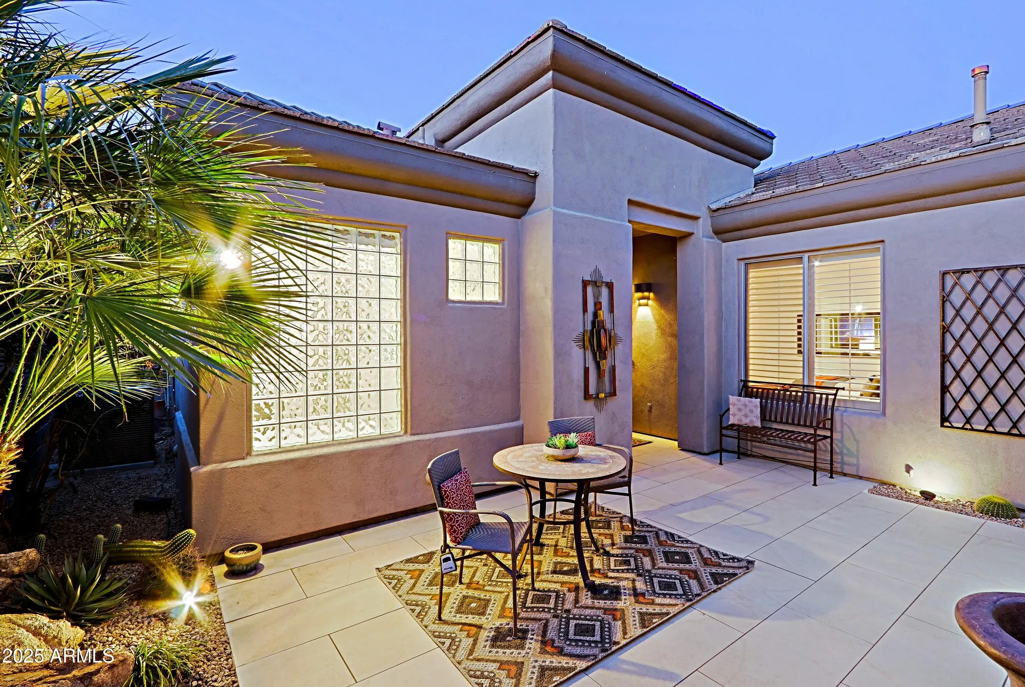 Property Slideshow image 53 of 96 | 6936 e whispering mesquite trl, Scottsdale, AZ, 85266