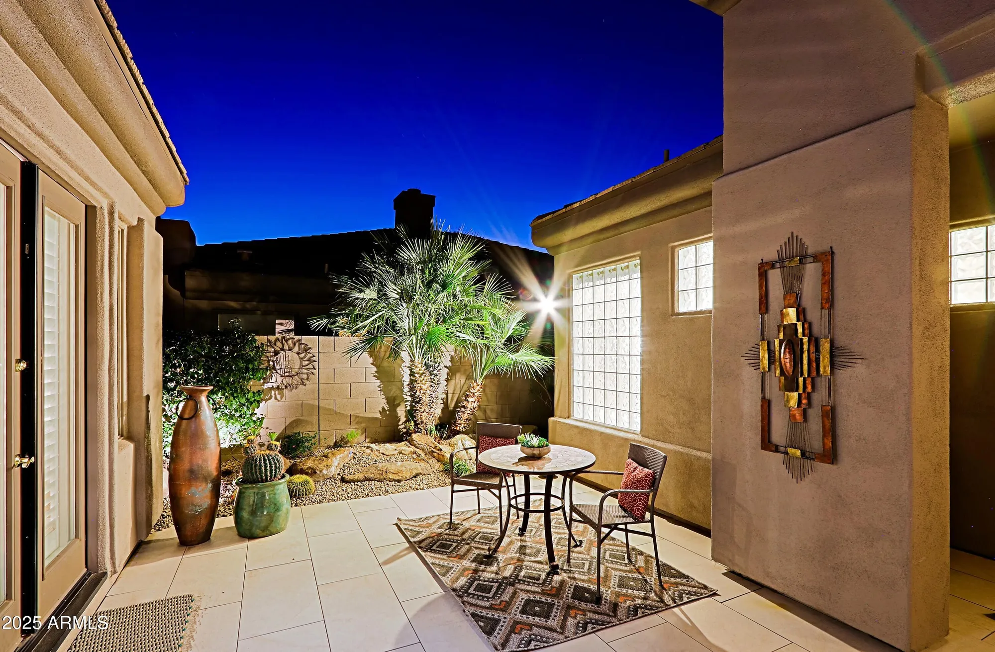 Property Slideshow image 54 of 96 | 6936 e whispering mesquite trl, Scottsdale, AZ, 85266