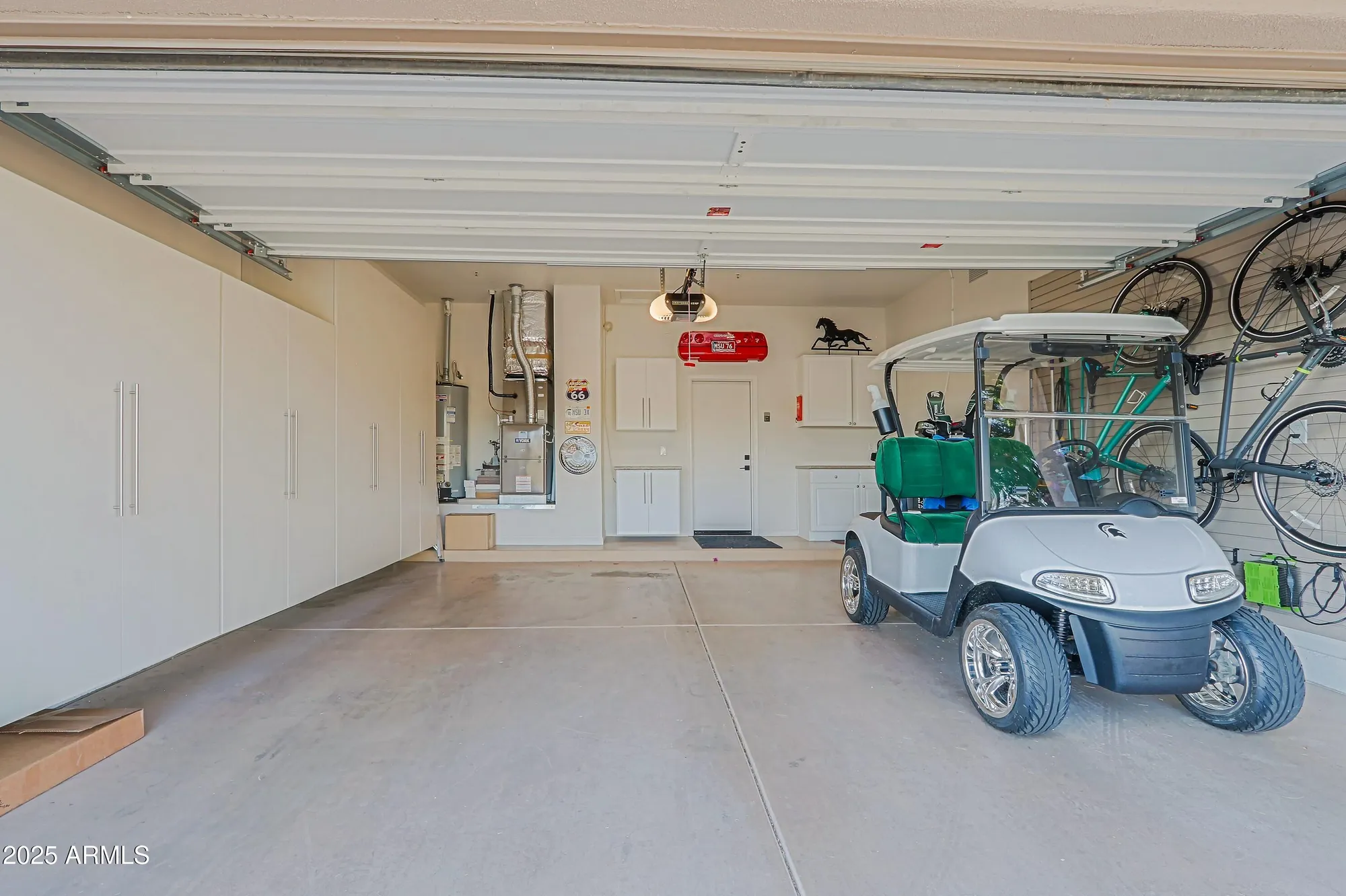 Property Slideshow image 55 of 96 | 6936 e whispering mesquite trl, Scottsdale, AZ, 85266
