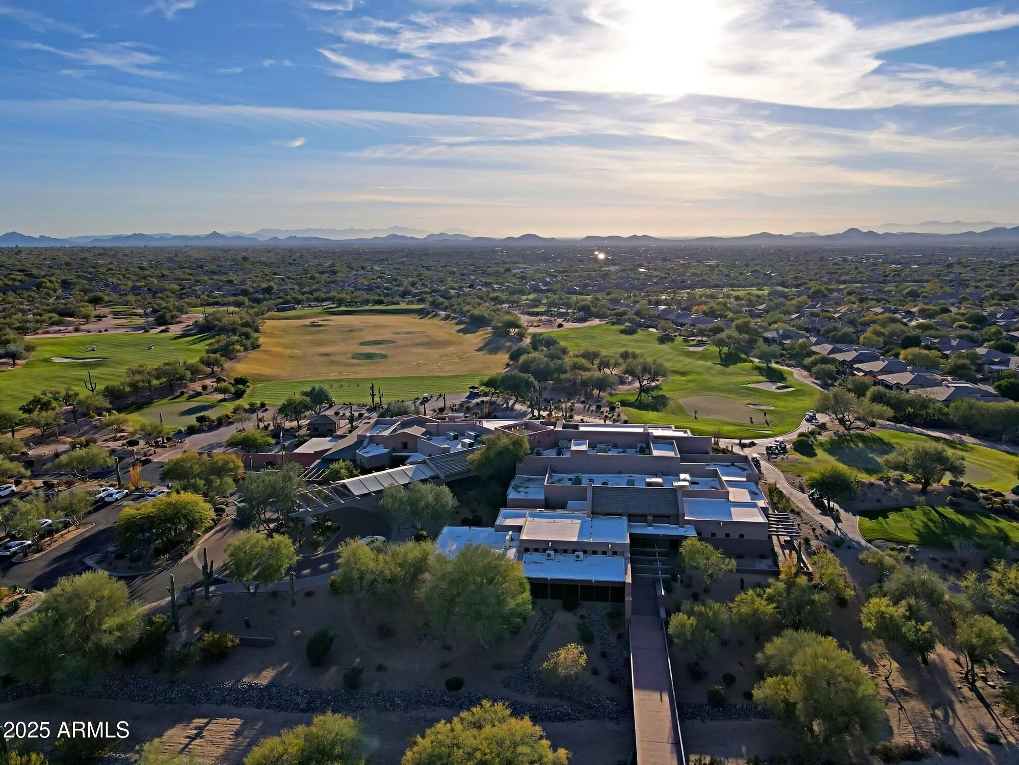 Property Slideshow image 60 of 96 | 6936 e whispering mesquite trl, Scottsdale, AZ, 85266