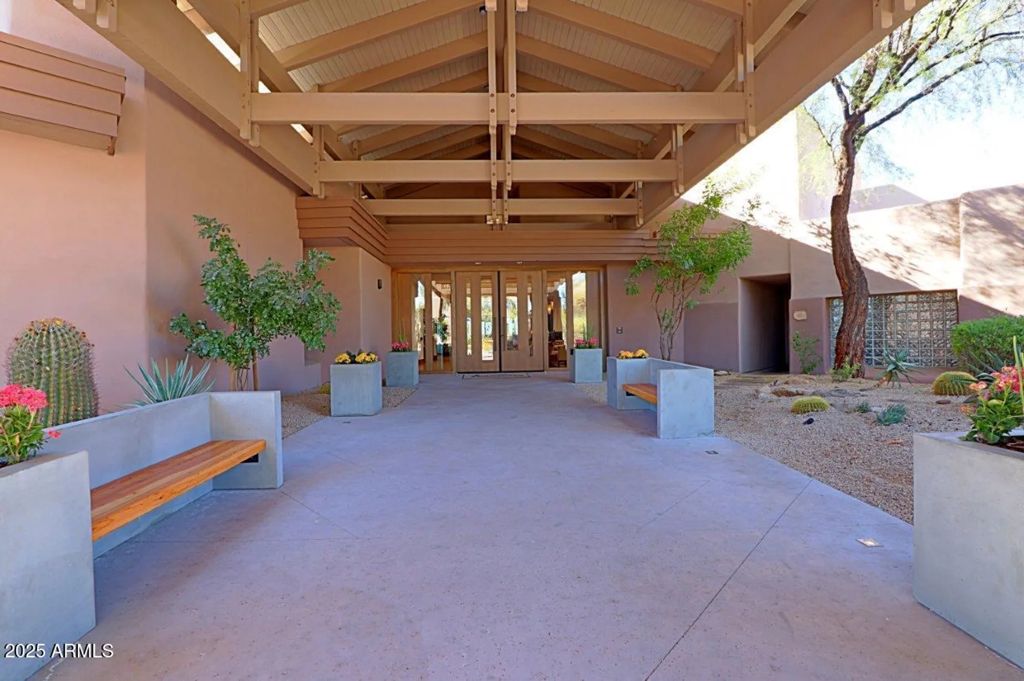Property Slideshow image 64 of 96 | 6936 e whispering mesquite trl, Scottsdale, AZ, 85266