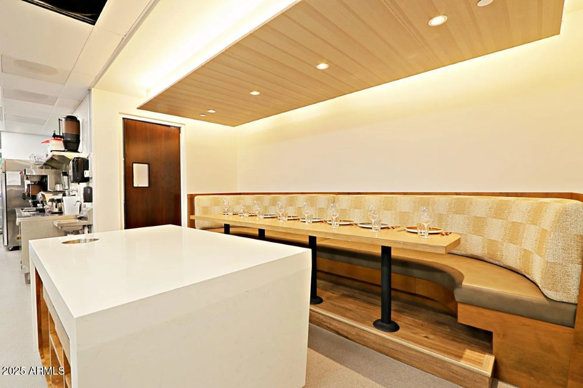 Property Slideshow image 70 of 96 | 6936 e whispering mesquite trl, Scottsdale, AZ, 85266
