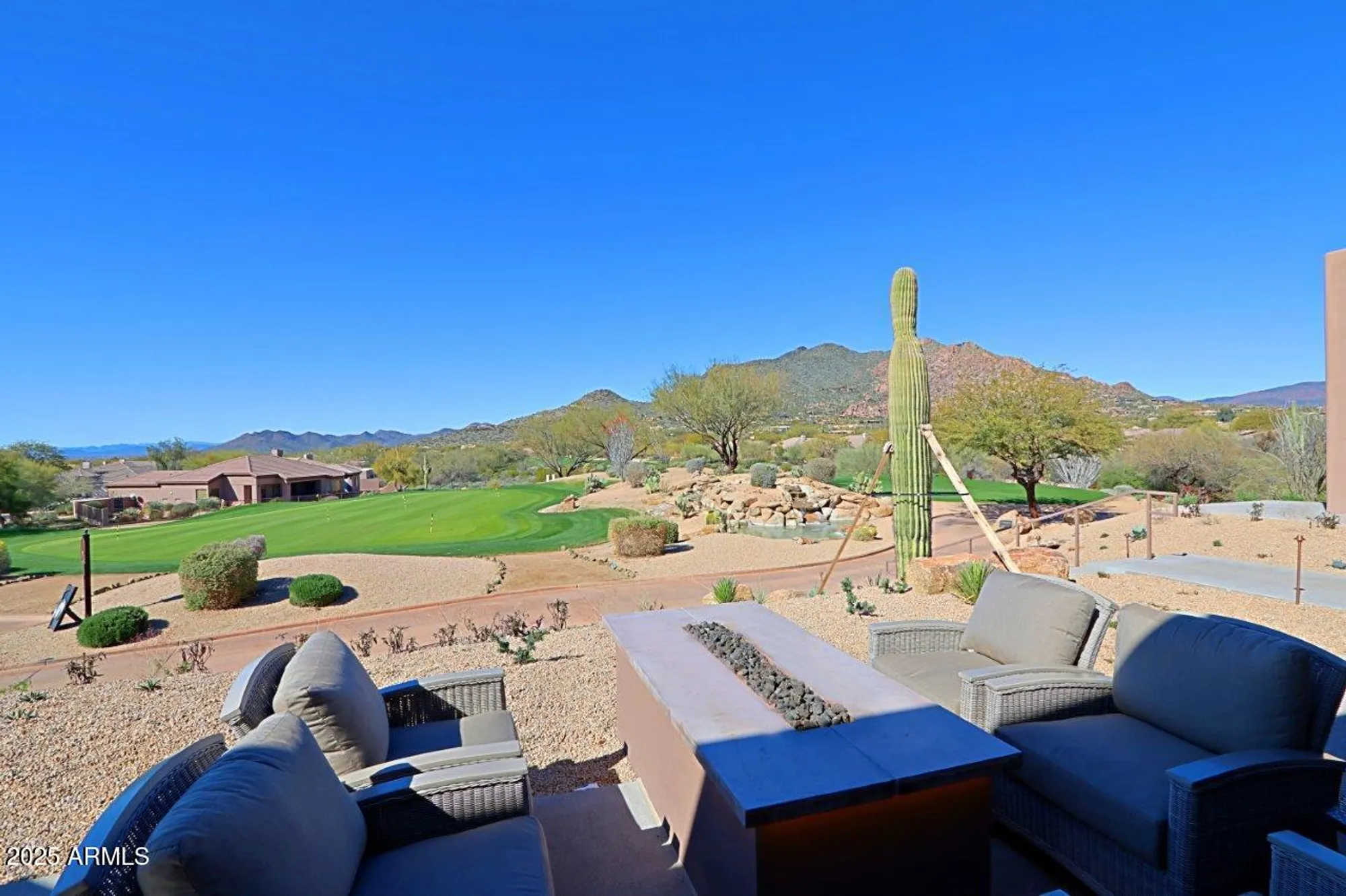 Property Slideshow image 74 of 96 | 6936 e whispering mesquite trl, Scottsdale, AZ, 85266