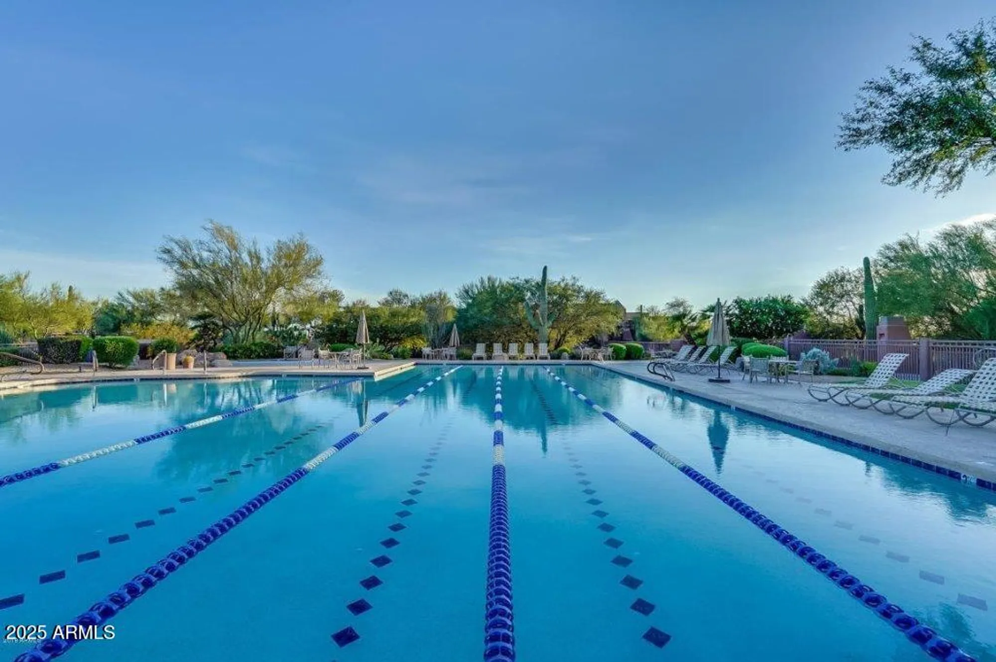 Property Slideshow image 82 of 96 | 6936 e whispering mesquite trl, Scottsdale, AZ, 85266