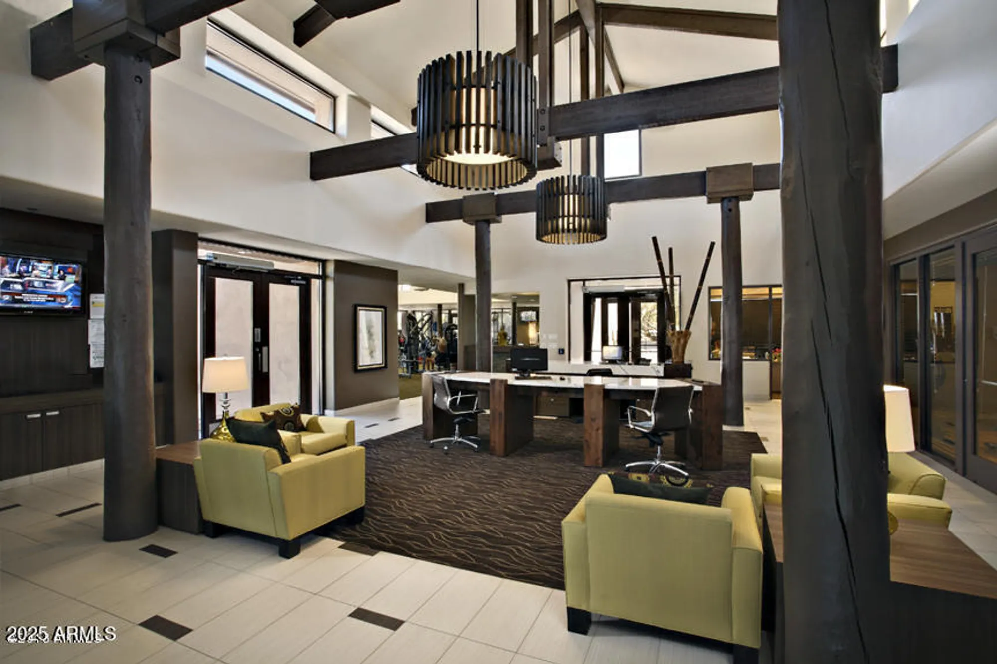 Property Slideshow image 85 of 96 | 6936 e whispering mesquite trl, Scottsdale, AZ, 85266