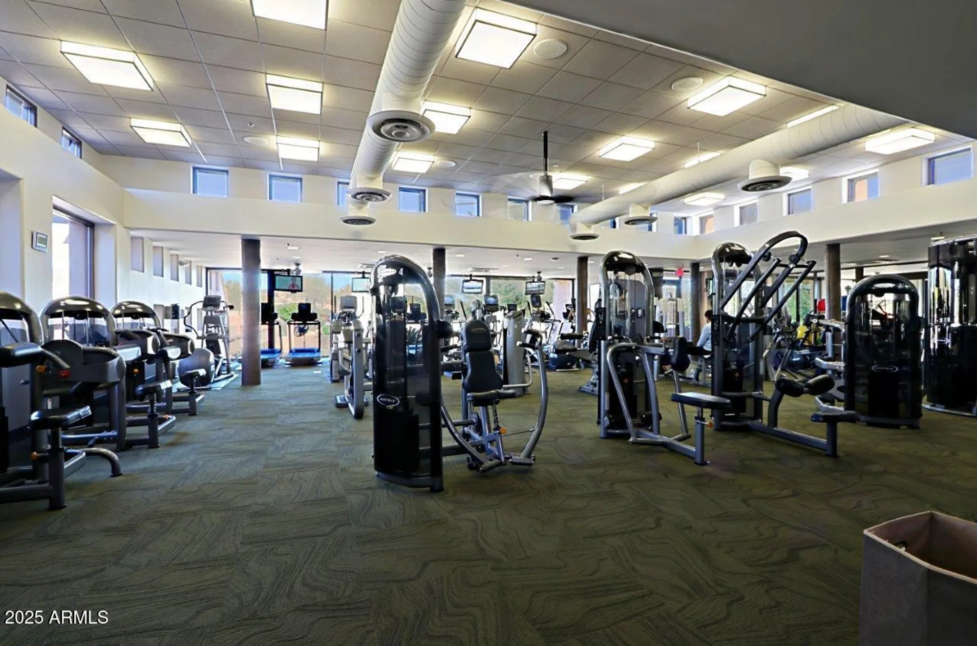 Property Slideshow image 86 of 96 | 6936 e whispering mesquite trl, Scottsdale, AZ, 85266