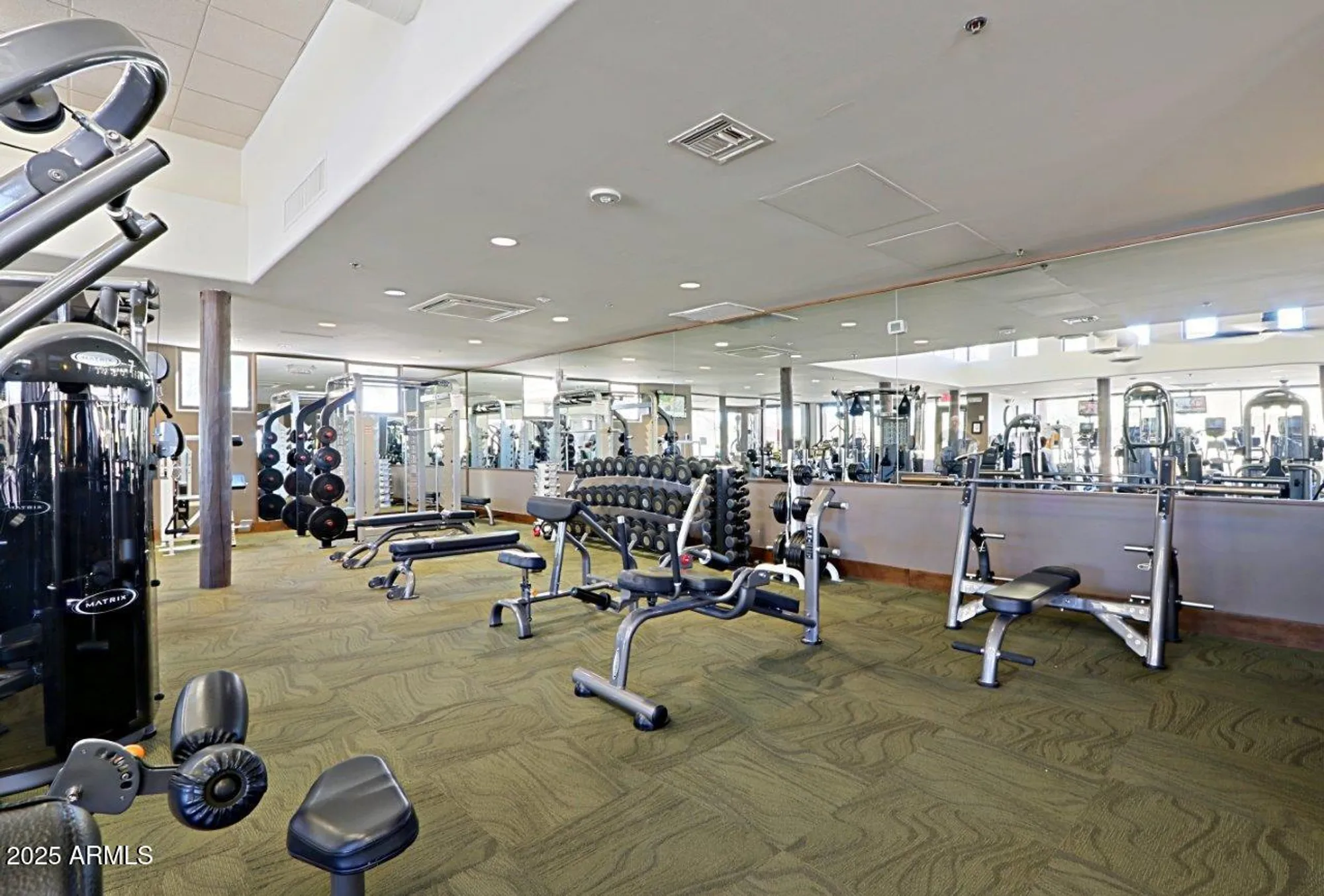 Property Slideshow image 87 of 96 | 6936 e whispering mesquite trl, Scottsdale, AZ, 85266