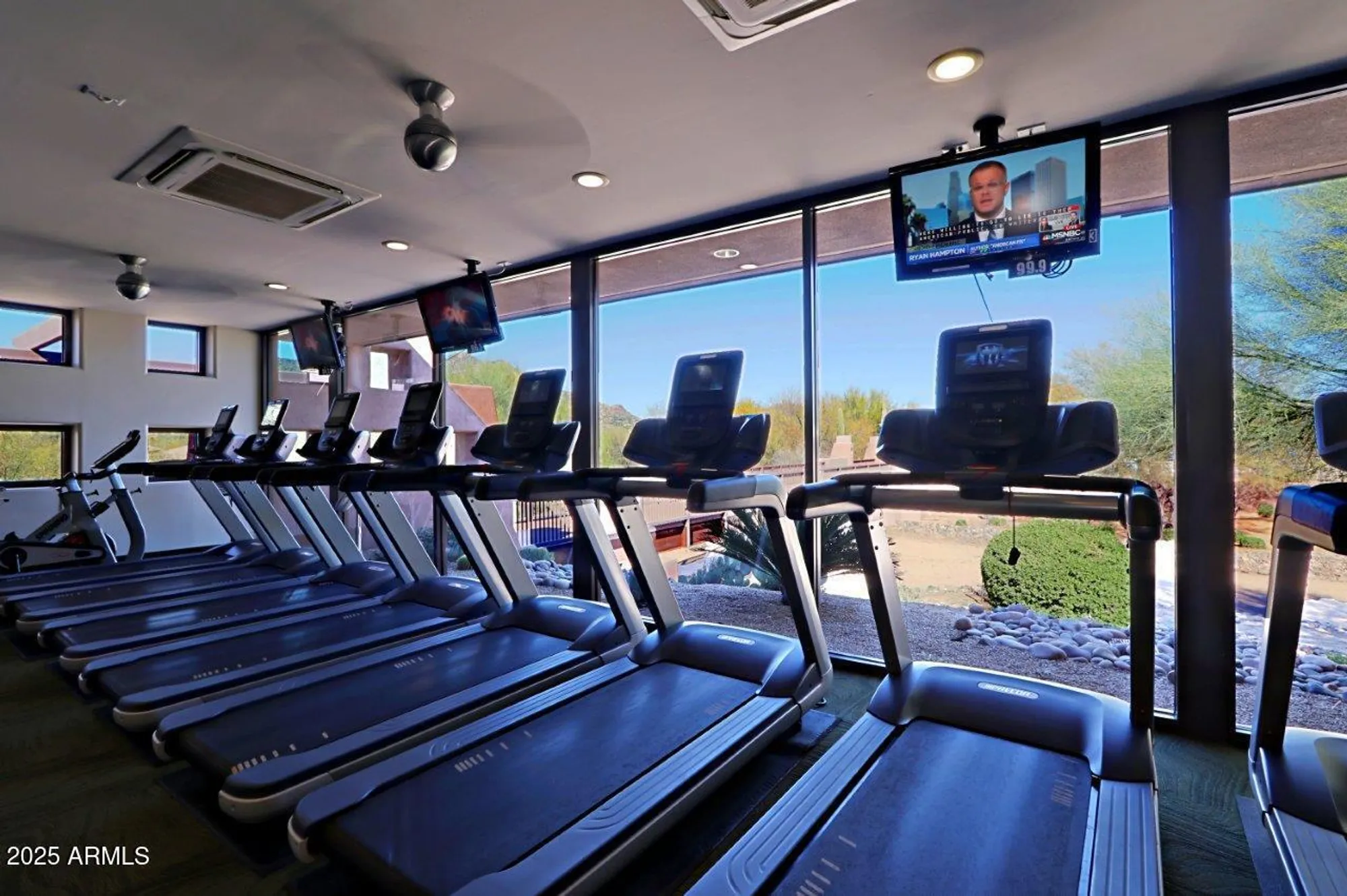 Property Slideshow image 88 of 96 | 6936 e whispering mesquite trl, Scottsdale, AZ, 85266