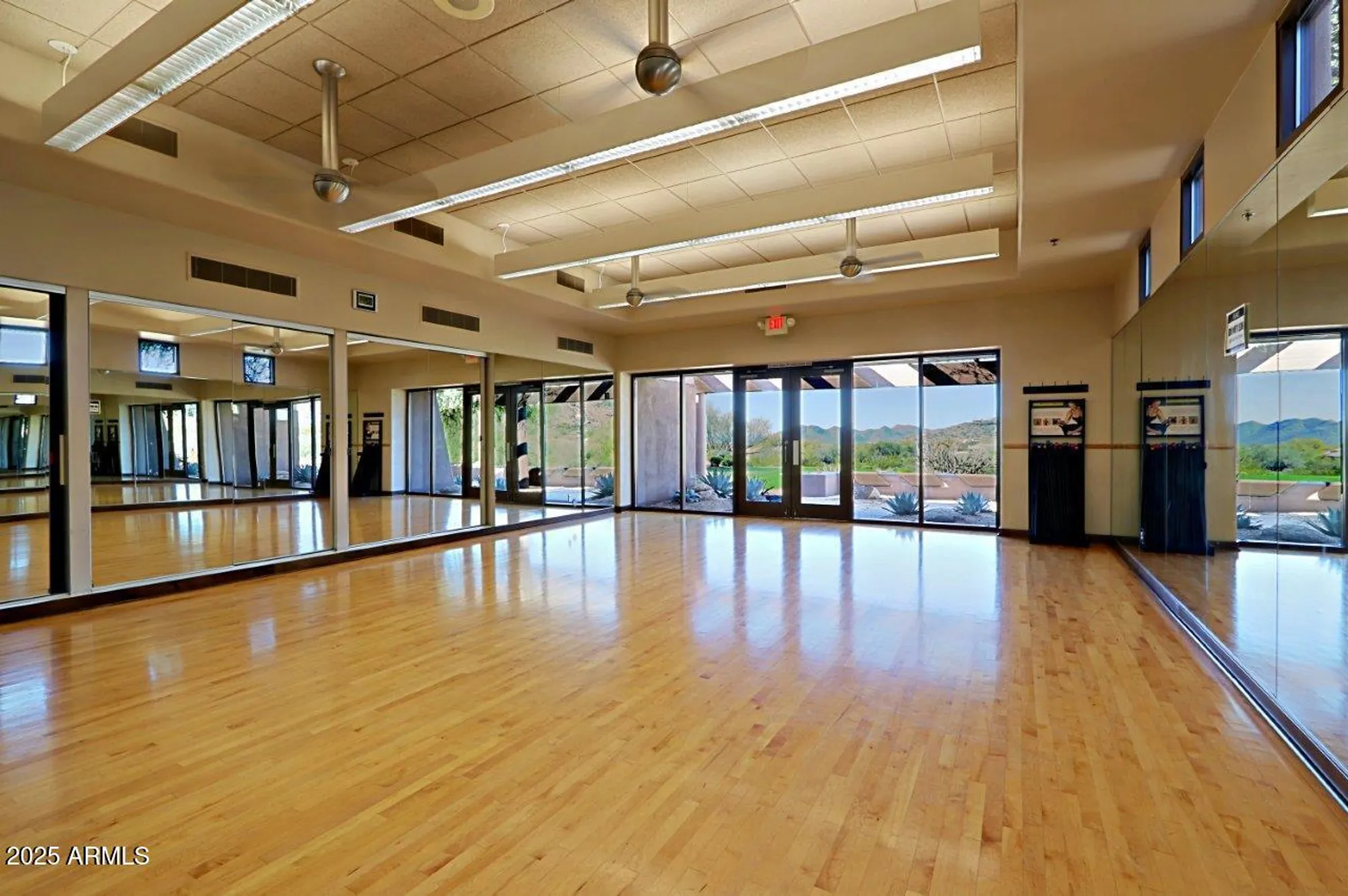 Property Slideshow image 89 of 96 | 6936 e whispering mesquite trl, Scottsdale, AZ, 85266