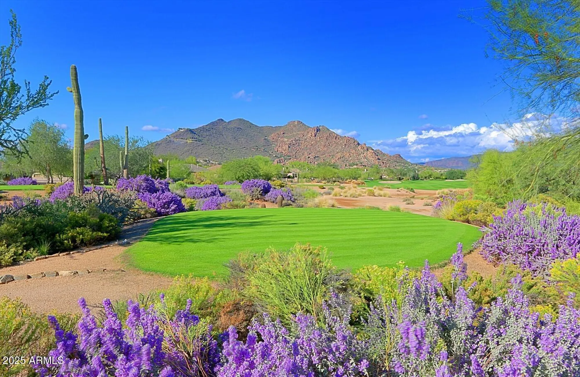 Property Slideshow image 94 of 96 | 6936 e whispering mesquite trl, Scottsdale, AZ, 85266