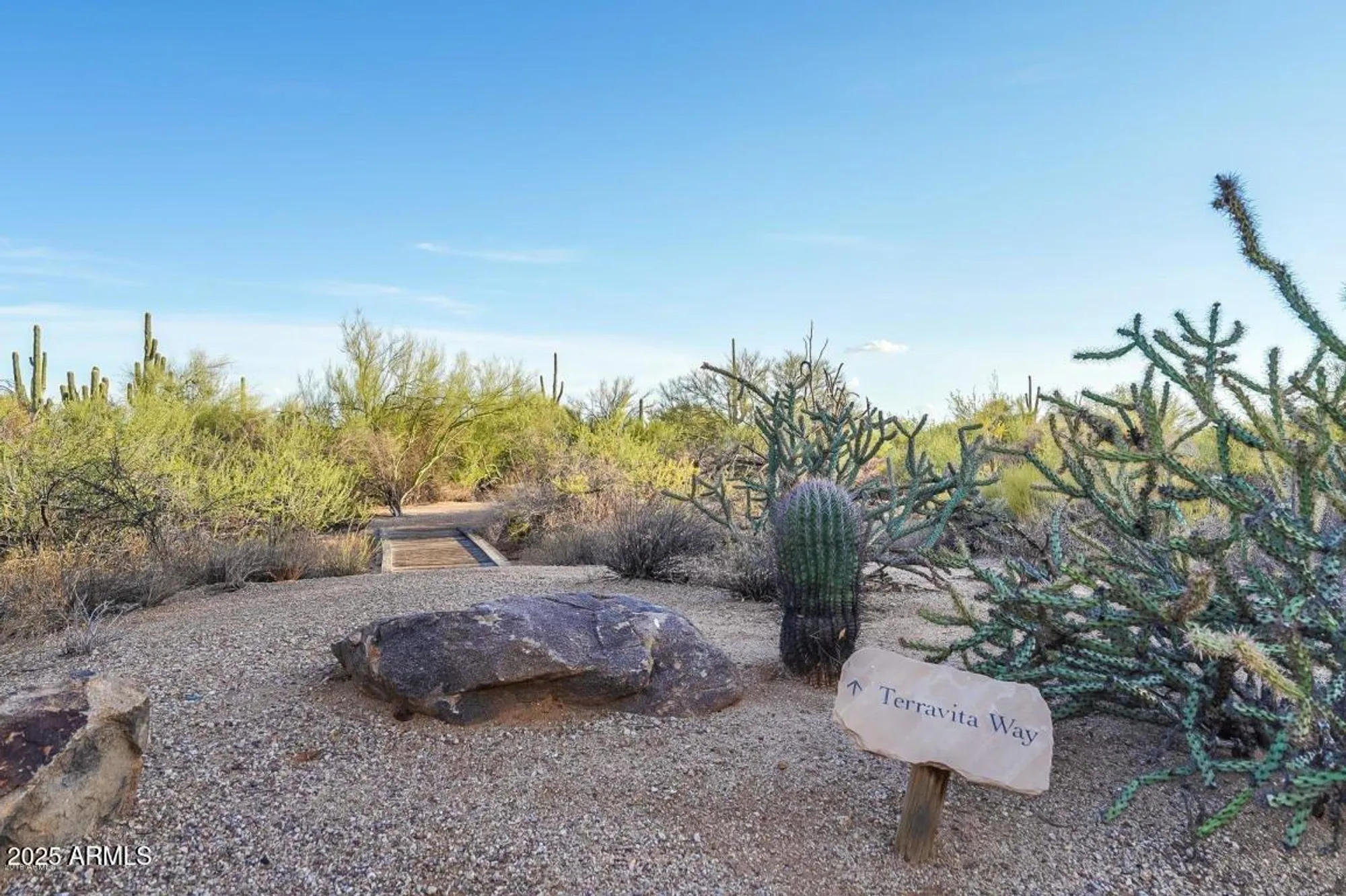 Property Slideshow image 95 of 96 | 6936 e whispering mesquite trl, Scottsdale, AZ, 85266