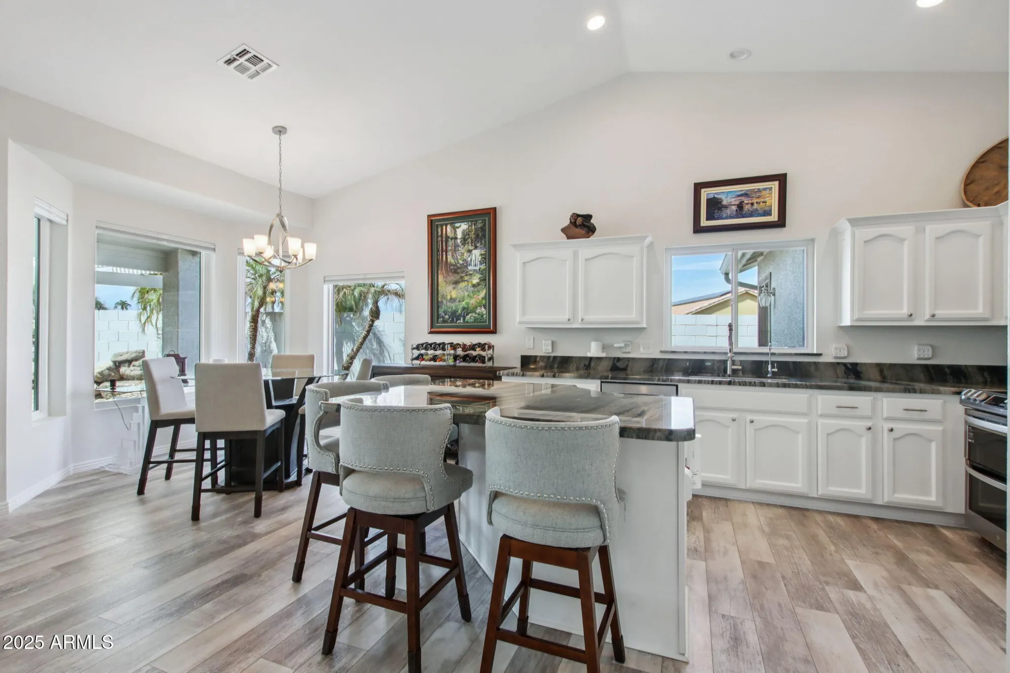 Property Slideshow image 8 of 35 | 3090 n 148th dr, Goodyear, AZ, 85395