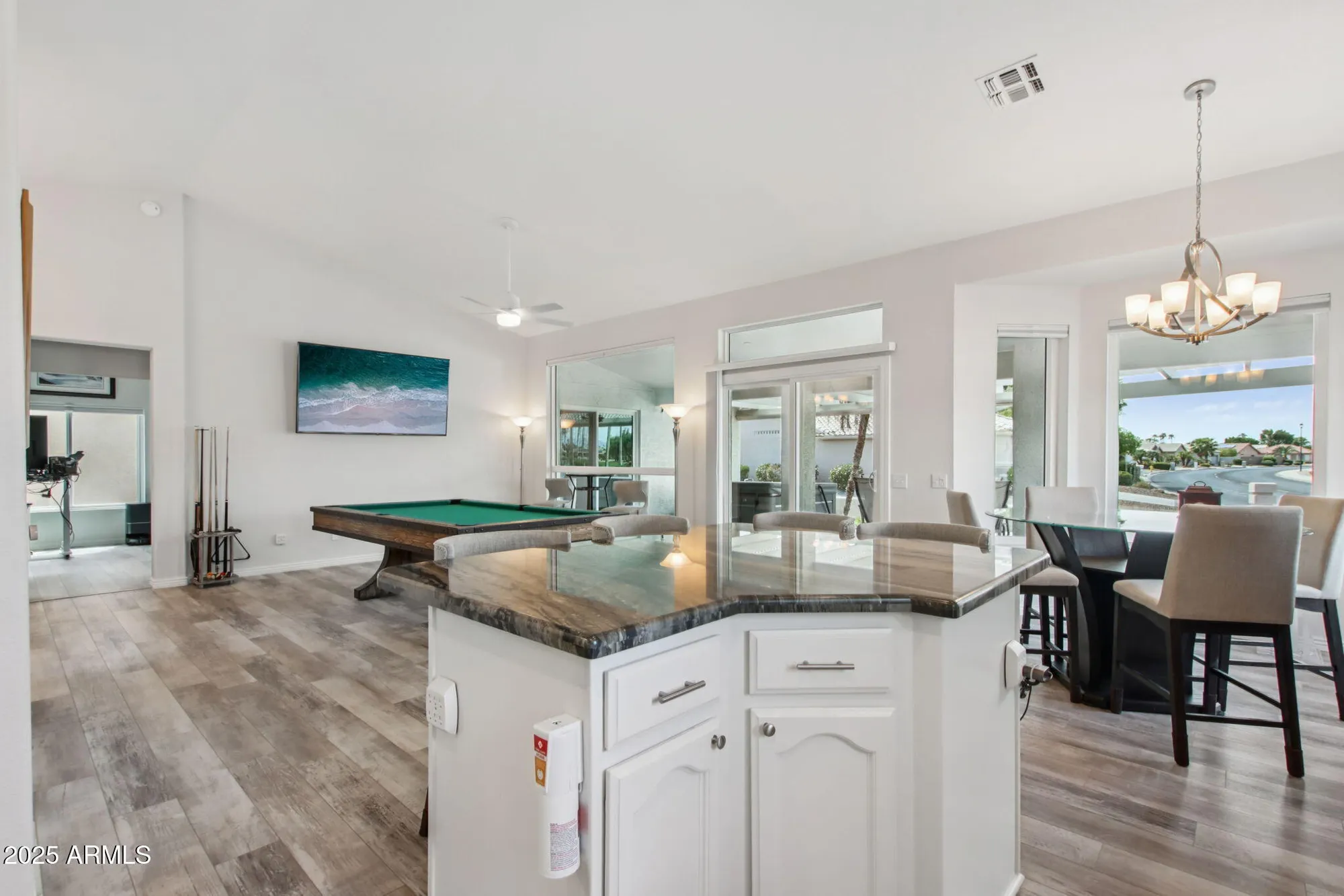 Property Slideshow image 9 of 35 | 3090 n 148th dr, Goodyear, AZ, 85395