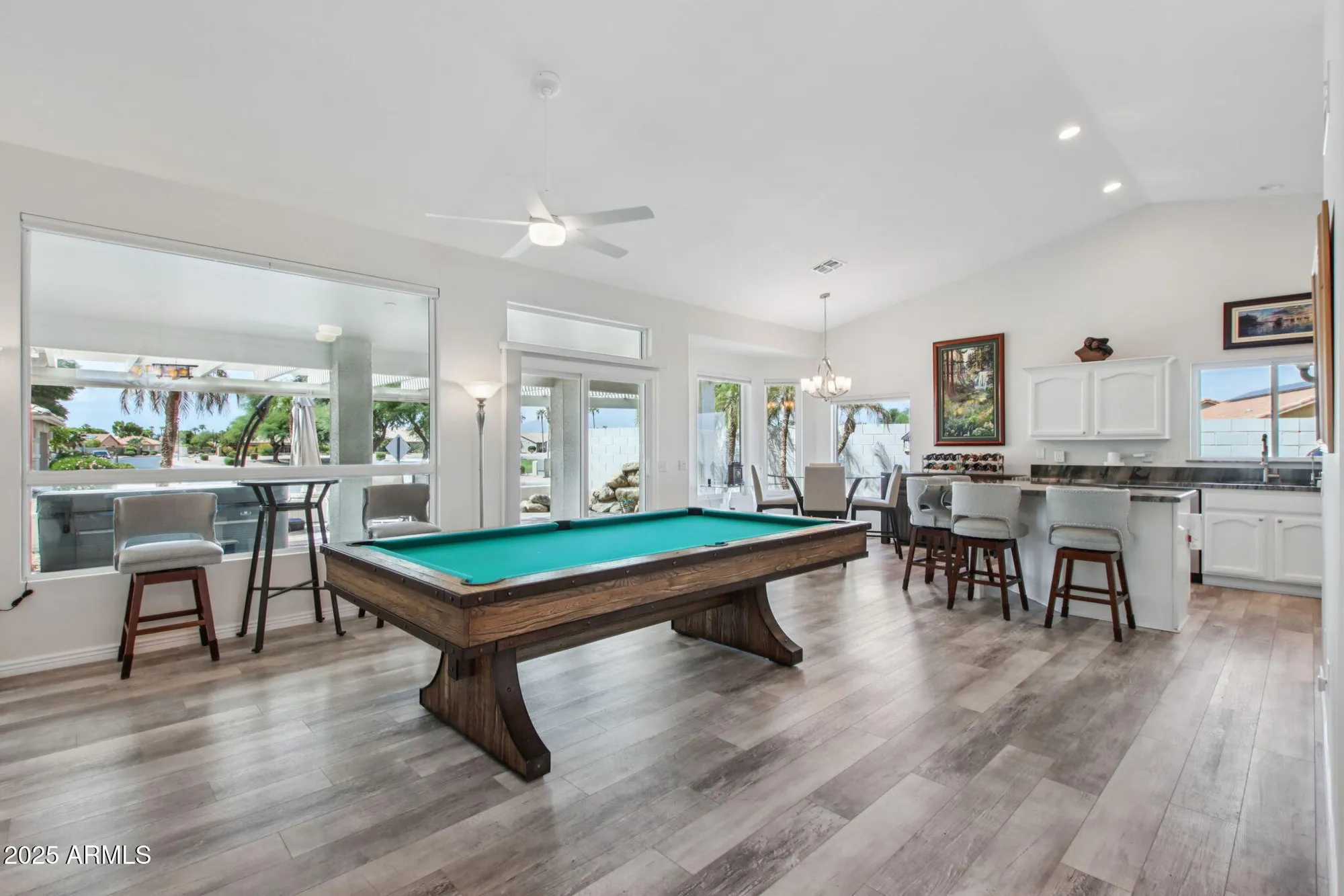 Property Slideshow image 11 of 35 | 3090 n 148th dr, Goodyear, AZ, 85395