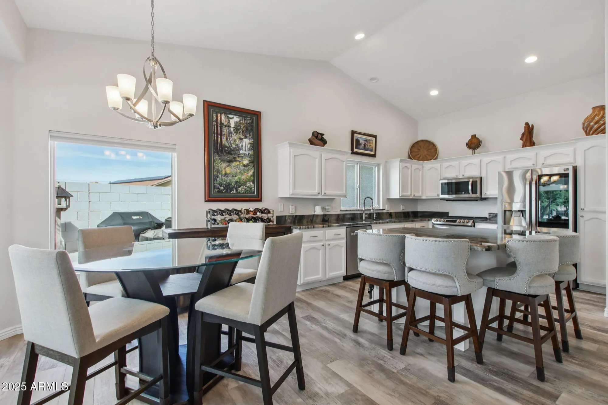 Property Slideshow image 6 of 35 | 3090 n 148th dr, Goodyear, AZ, 85395