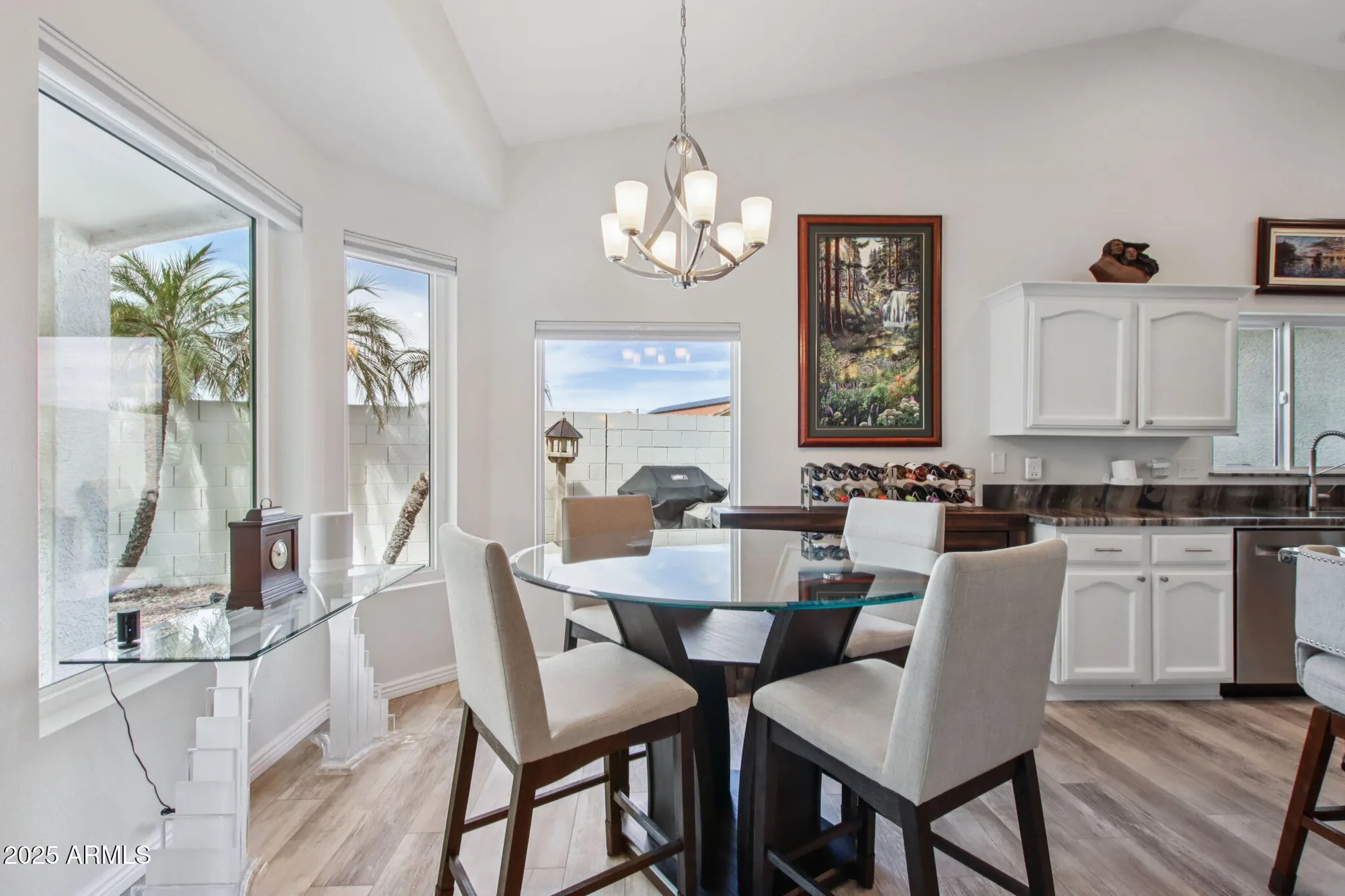 Property Slideshow image 7 of 35 | 3090 n 148th dr, Goodyear, AZ, 85395