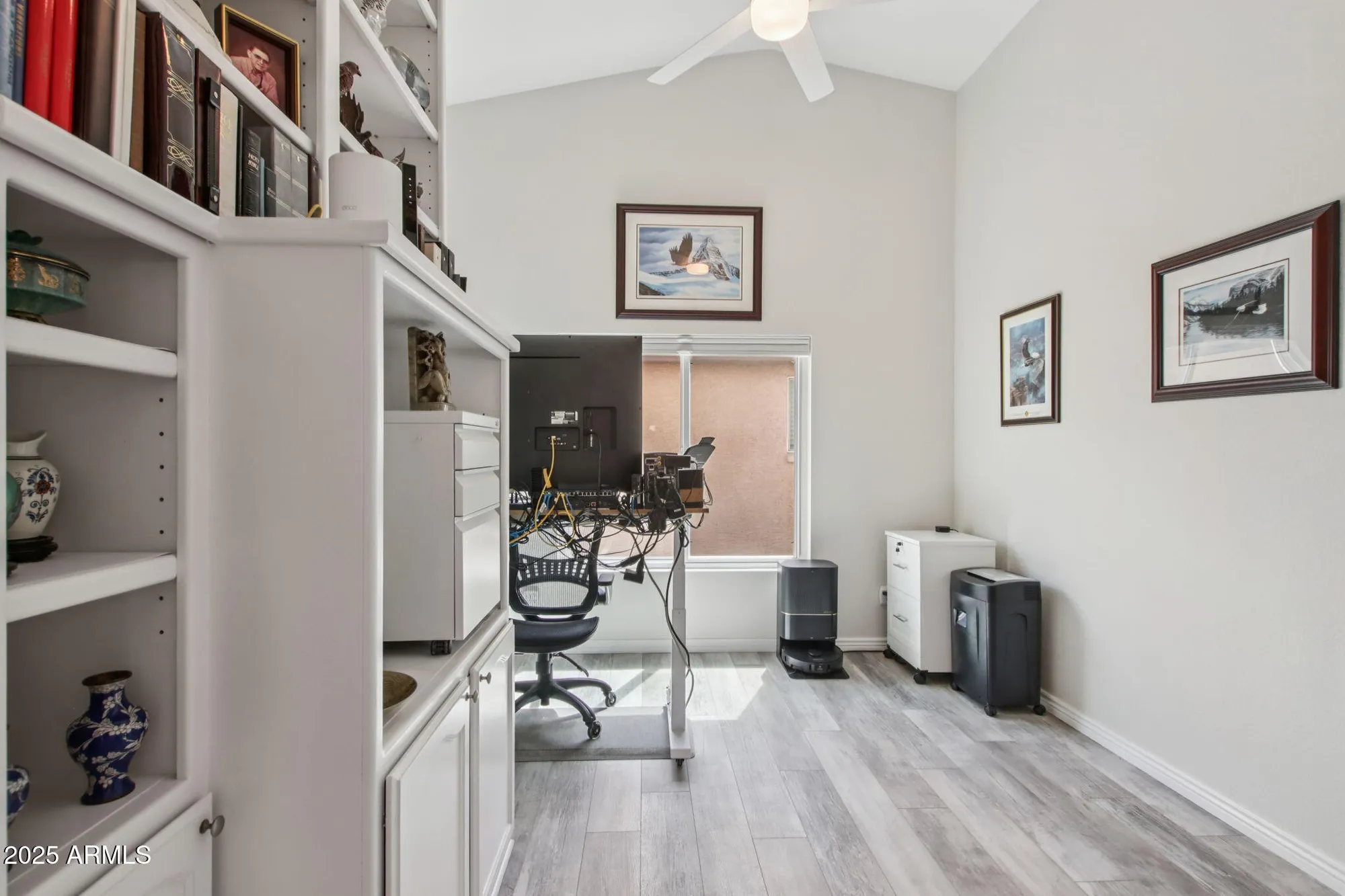 Property Slideshow image 14 of 35 | 3090 n 148th dr, Goodyear, AZ, 85395