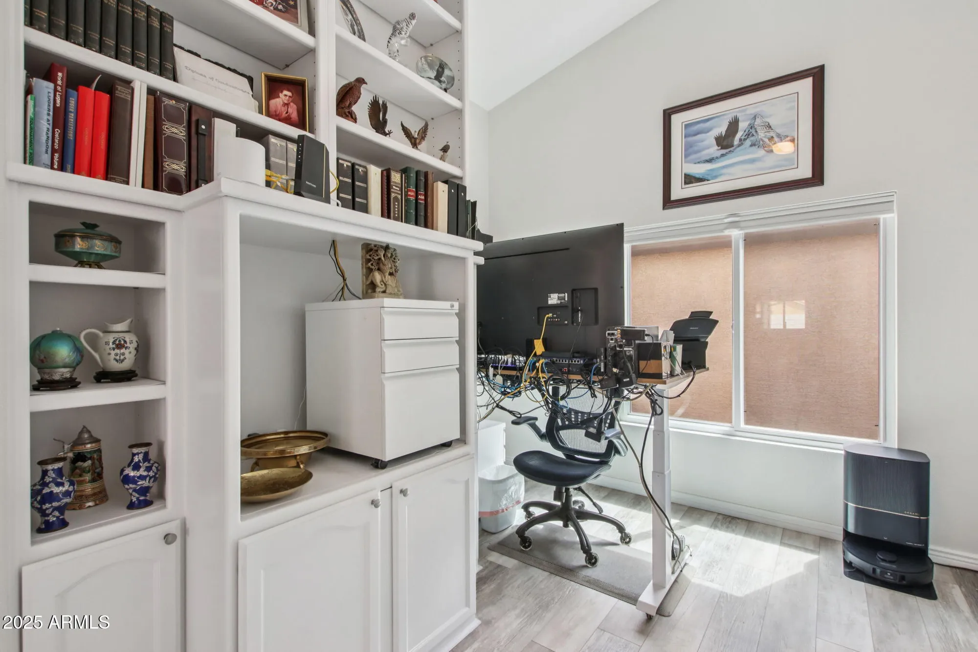 Property Slideshow image 15 of 35 | 3090 n 148th dr, Goodyear, AZ, 85395