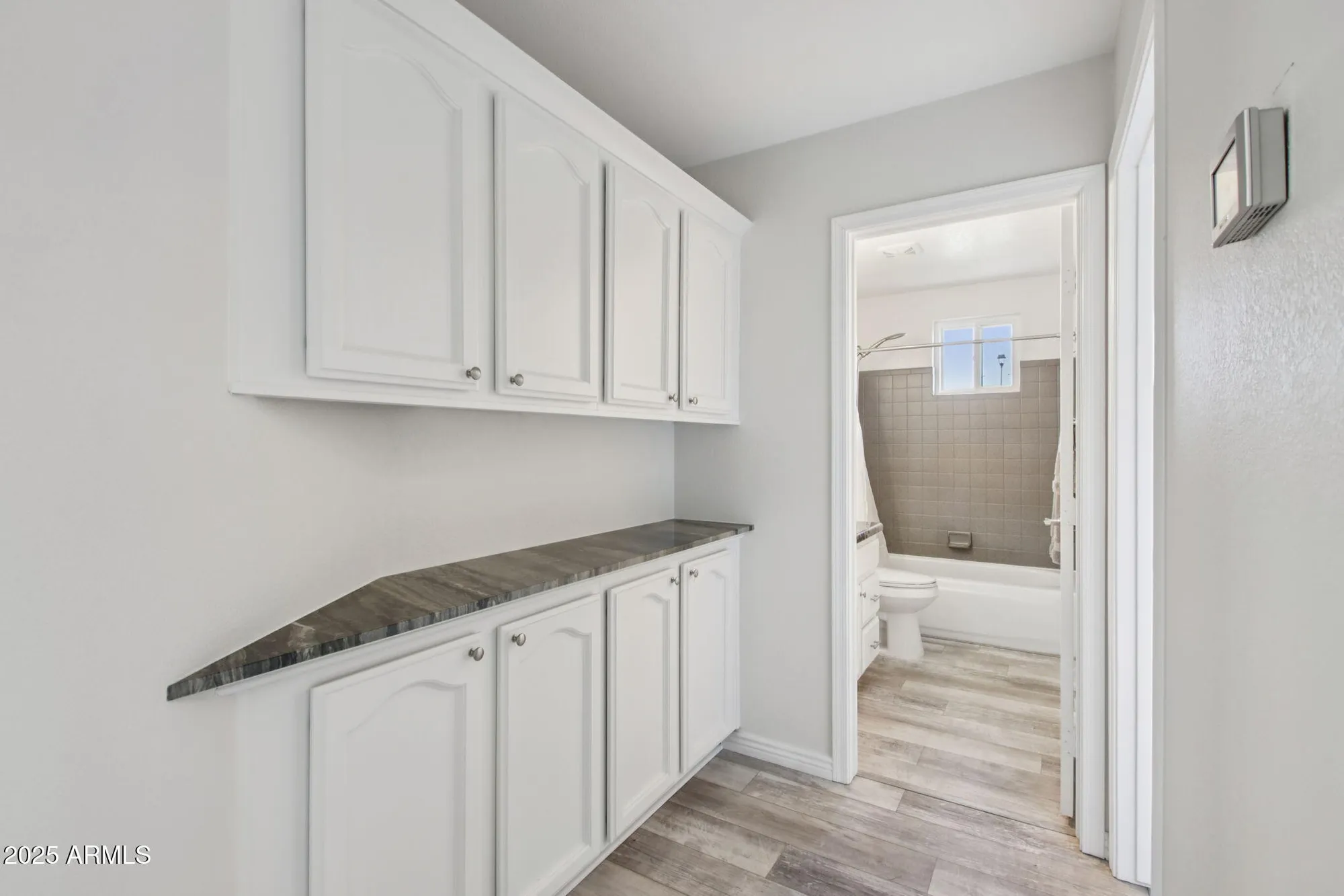 Property Slideshow image 16 of 35 | 3090 n 148th dr, Goodyear, AZ, 85395