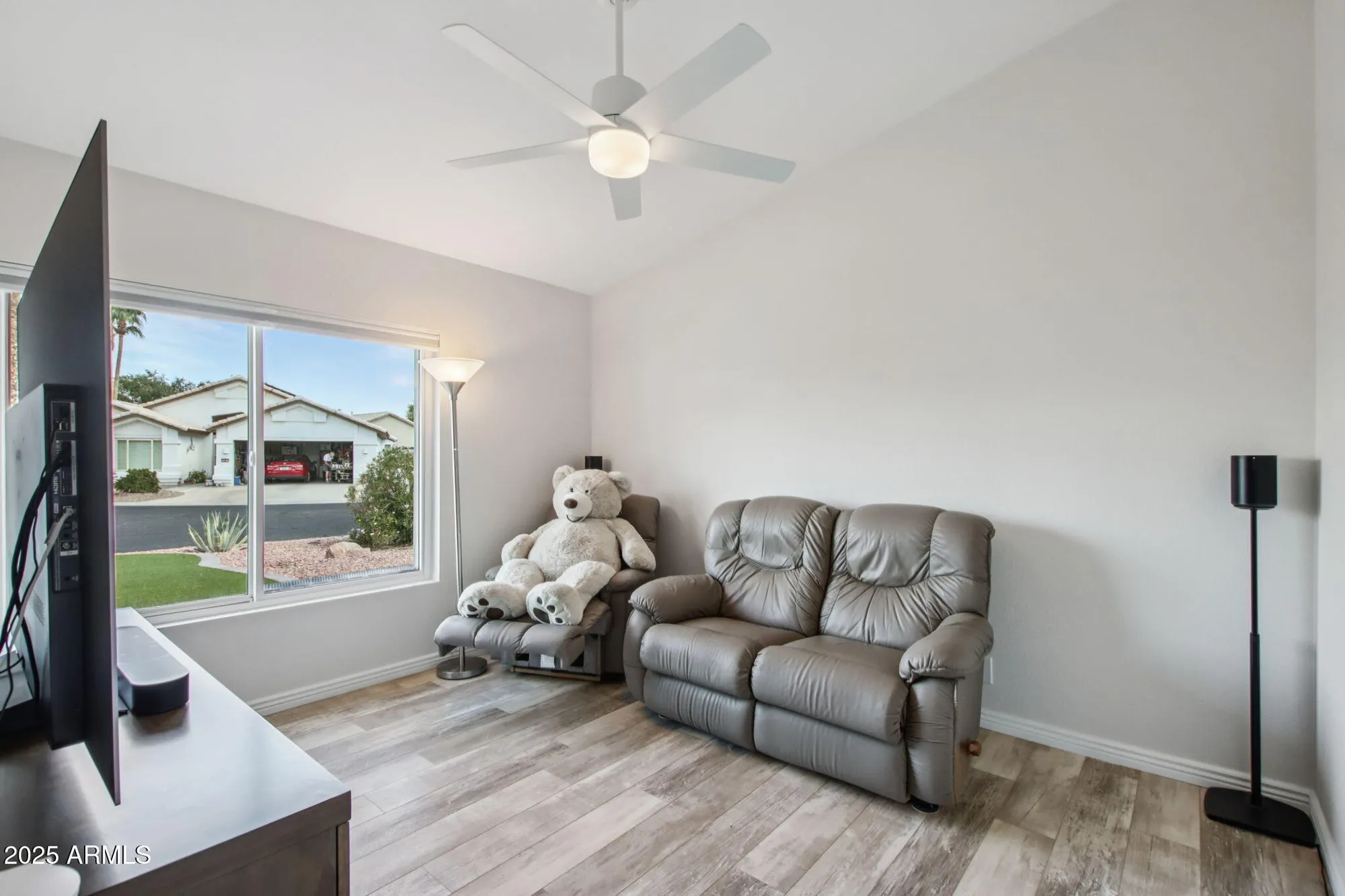 Property Slideshow image 17 of 35 | 3090 n 148th dr, Goodyear, AZ, 85395