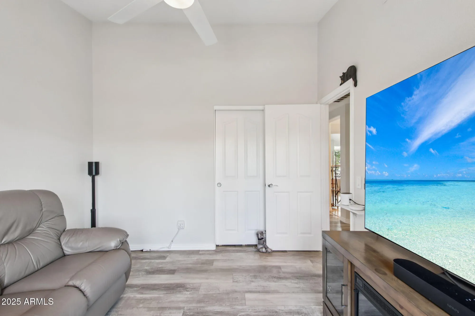 Property Slideshow image 18 of 35 | 3090 n 148th dr, Goodyear, AZ, 85395