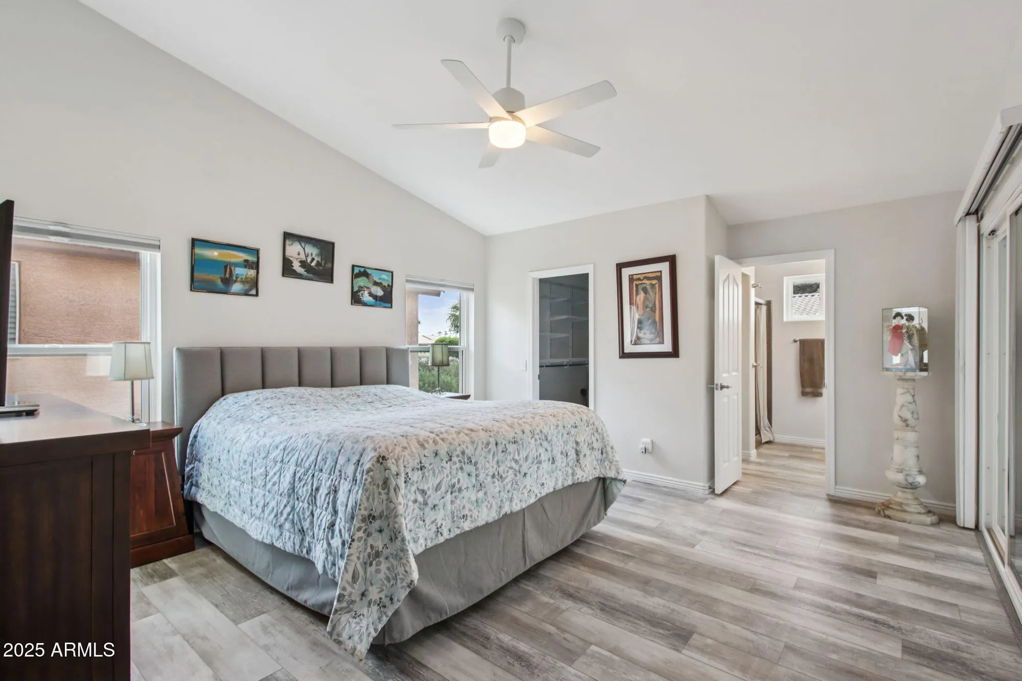 Property Slideshow image 19 of 35 | 3090 n 148th dr, Goodyear, AZ, 85395