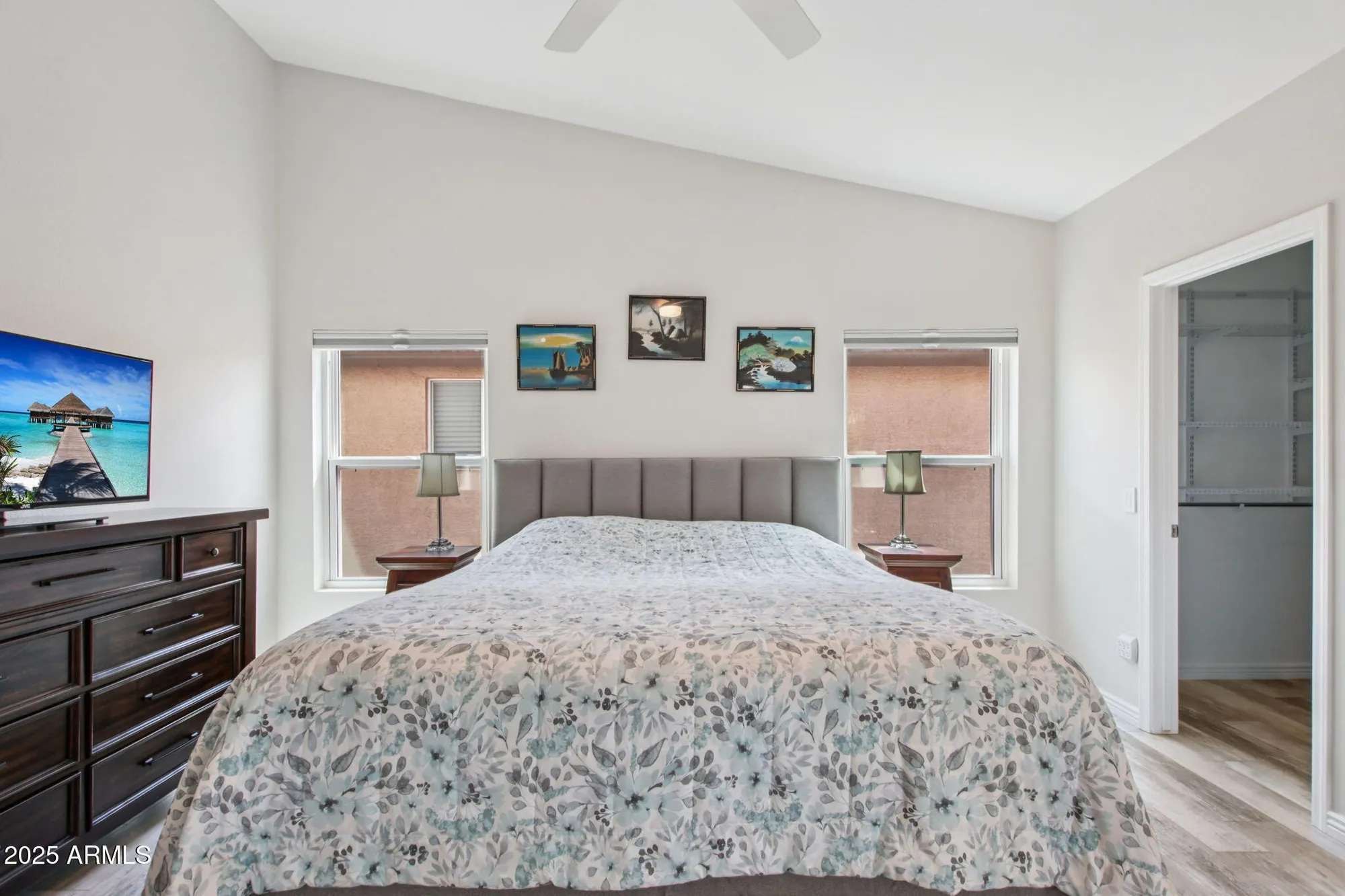 Property Slideshow image 20 of 35 | 3090 n 148th dr, Goodyear, AZ, 85395